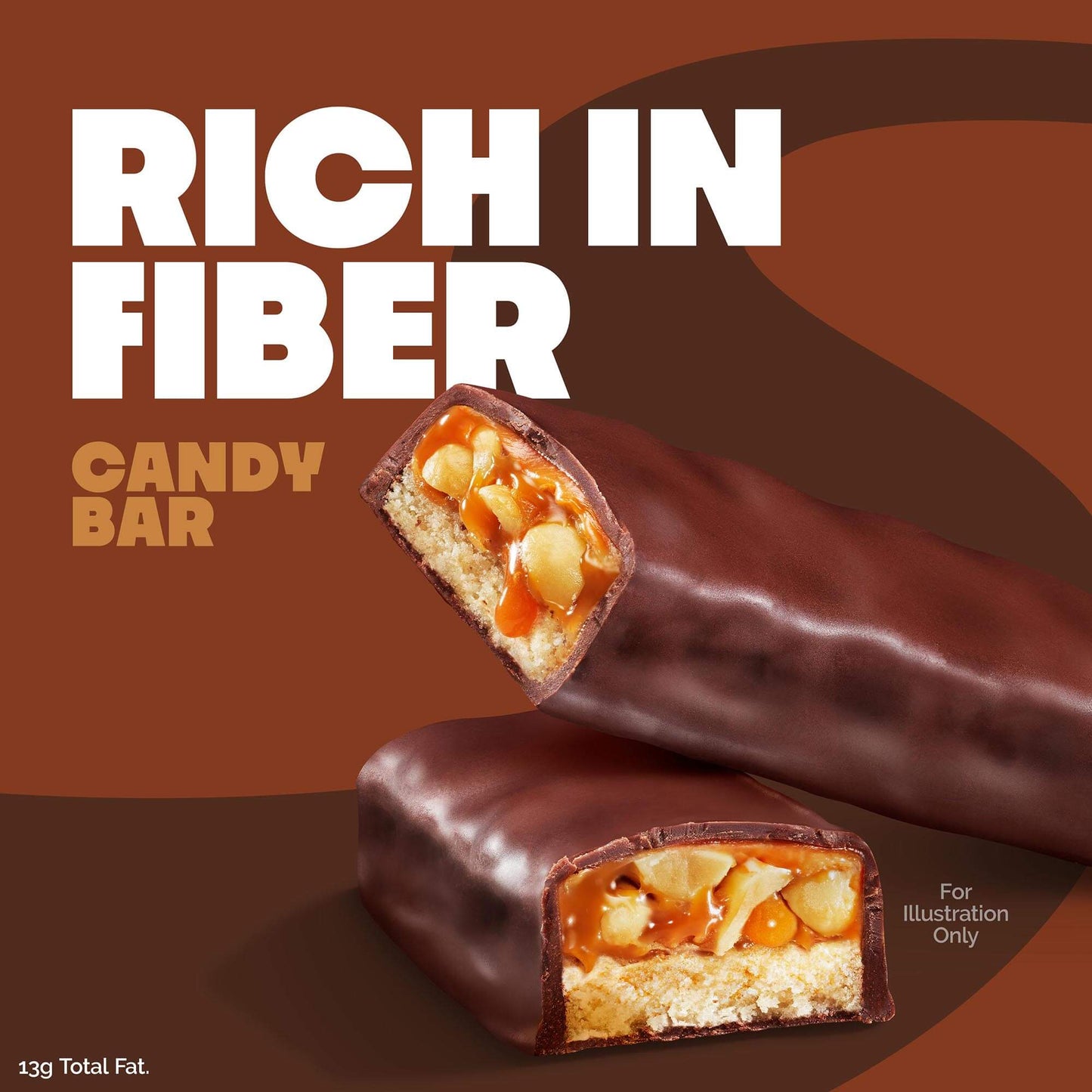 peanutty-caramel-candy-bars-i0 qst-015894-peanutty-caramel-candy-bars_4.jpg