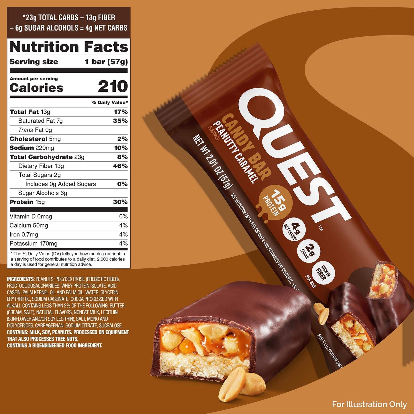 peanutty-caramel-candy-bars-i0 qst-015894-peanutty-caramel-candy-bars_8.jpg