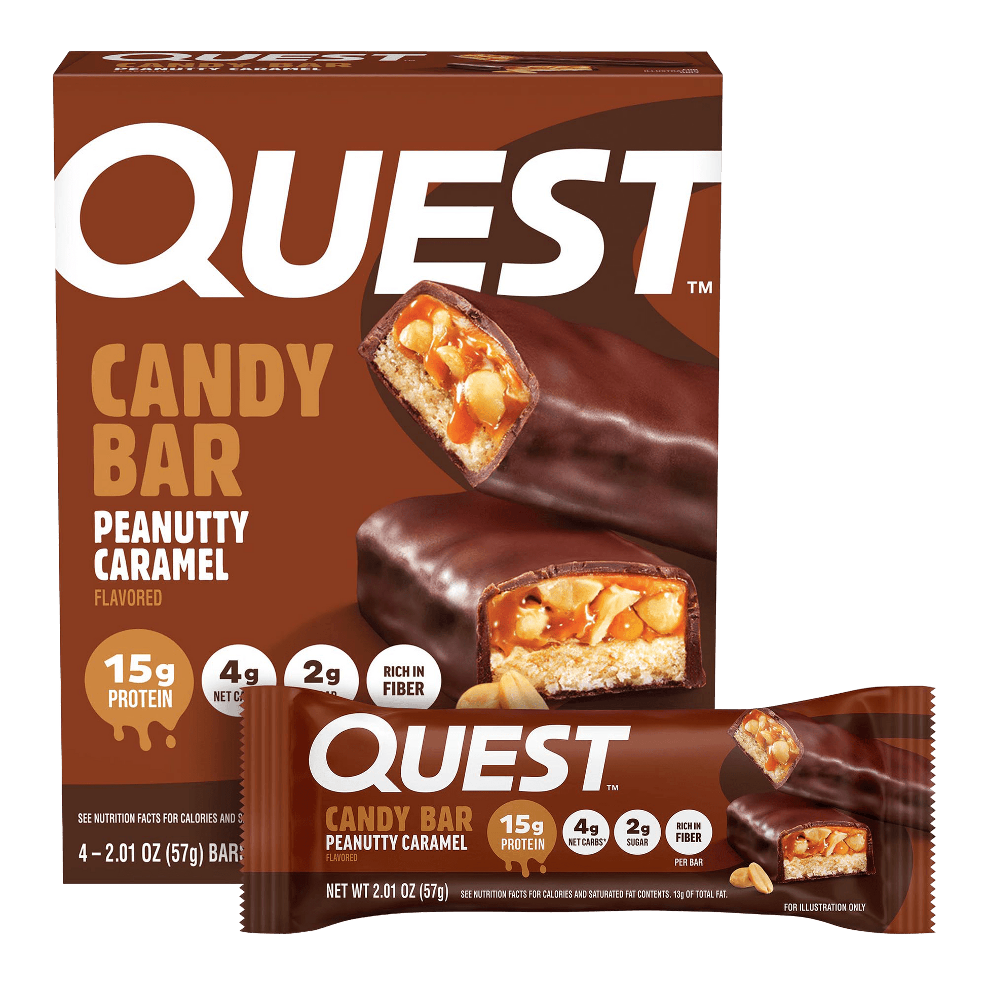 peanutty-caramel-candy-bars-i0 qst-015900-peanutty-caramel-candy-bars_1.png