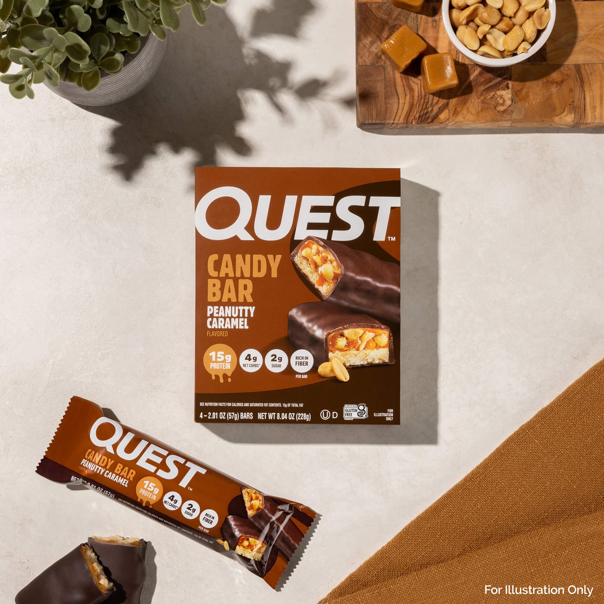 peanutty-caramel-candy-bars-i0 qst-015900-peanutty-caramel-candy-bars_2.jpg