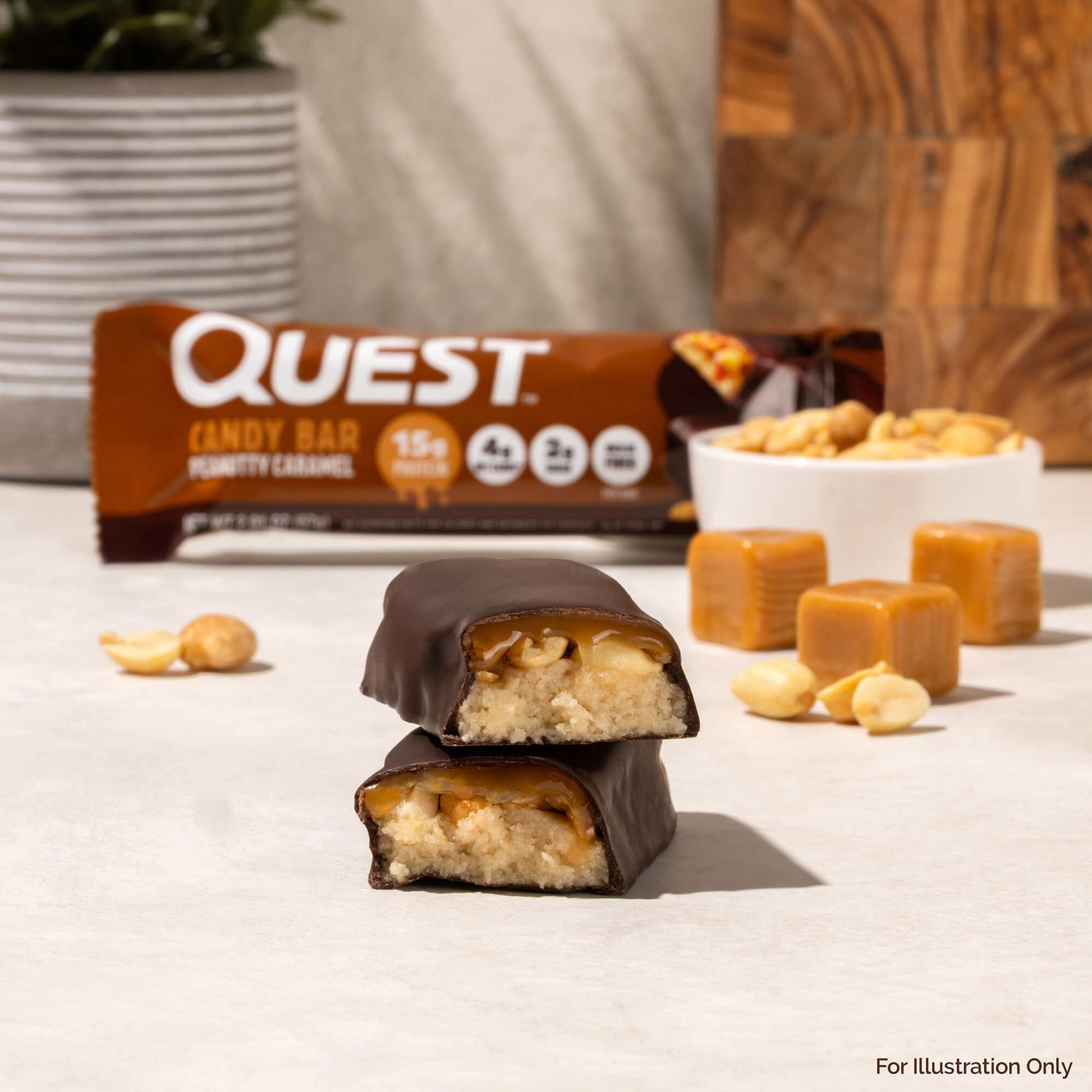 peanutty-caramel-candy-bars-i0 qst-015900-peanutty-caramel-candy-bars_3.jpg