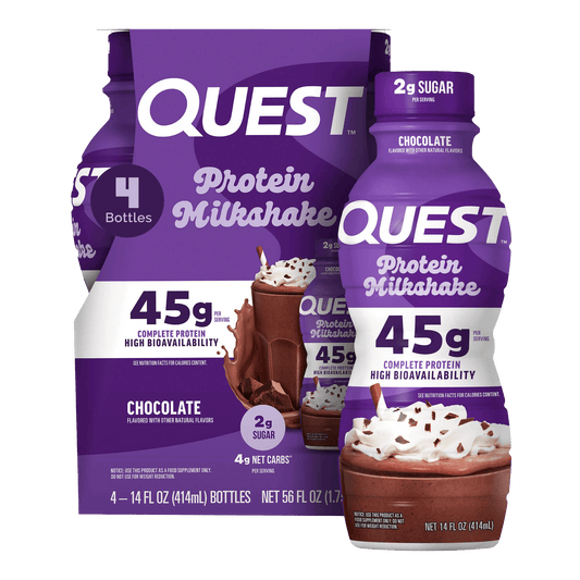 chocolate-45g-protein-milkshake-w7 qst-015993-chocolate-45g-protein-milkshake_1.png