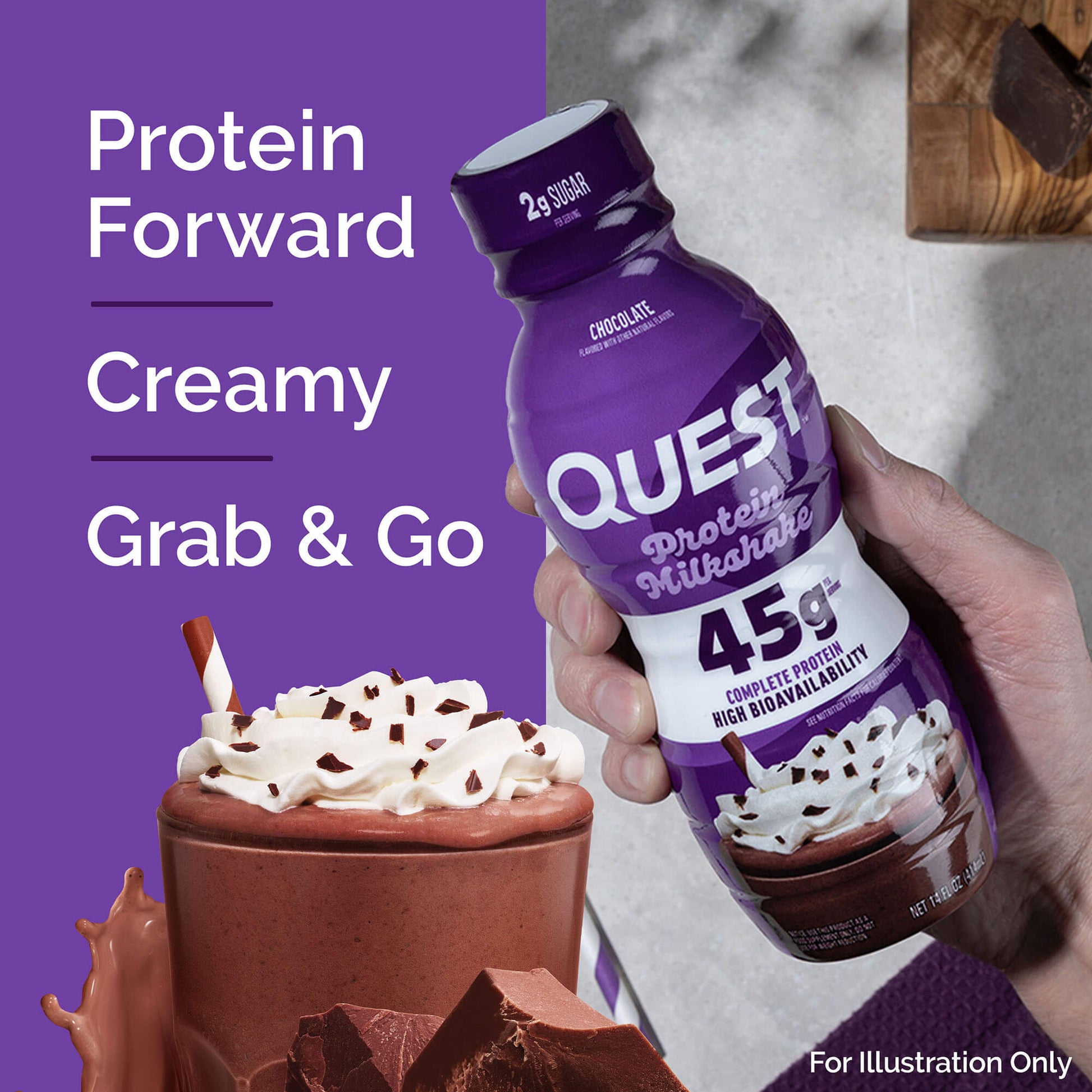 chocolate-45g-protein-milkshake-w7 qst-015993-chocolate-45g-protein-milkshake_3.jpg