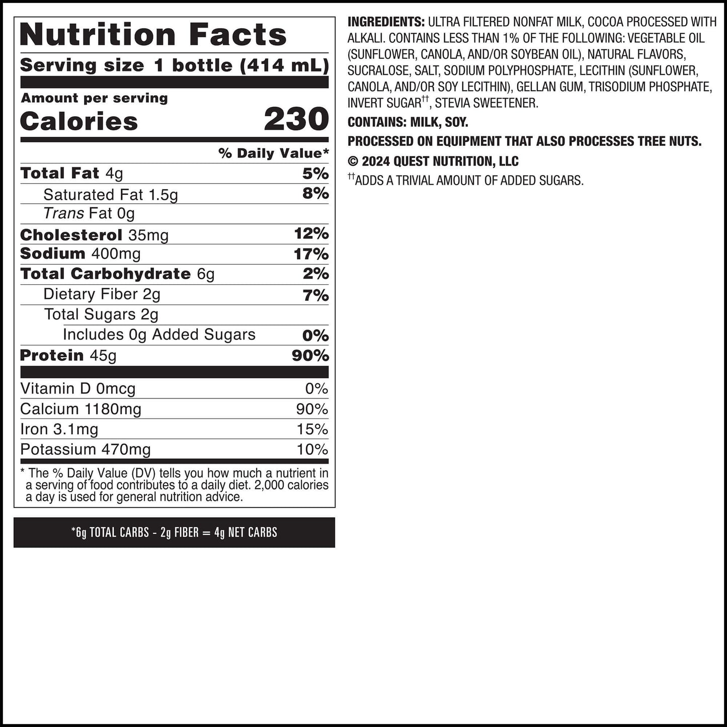 chocolate-45g-protein-milkshake-w7 qst-015993-chocolate-45g-protein-milkshake_7.jpg