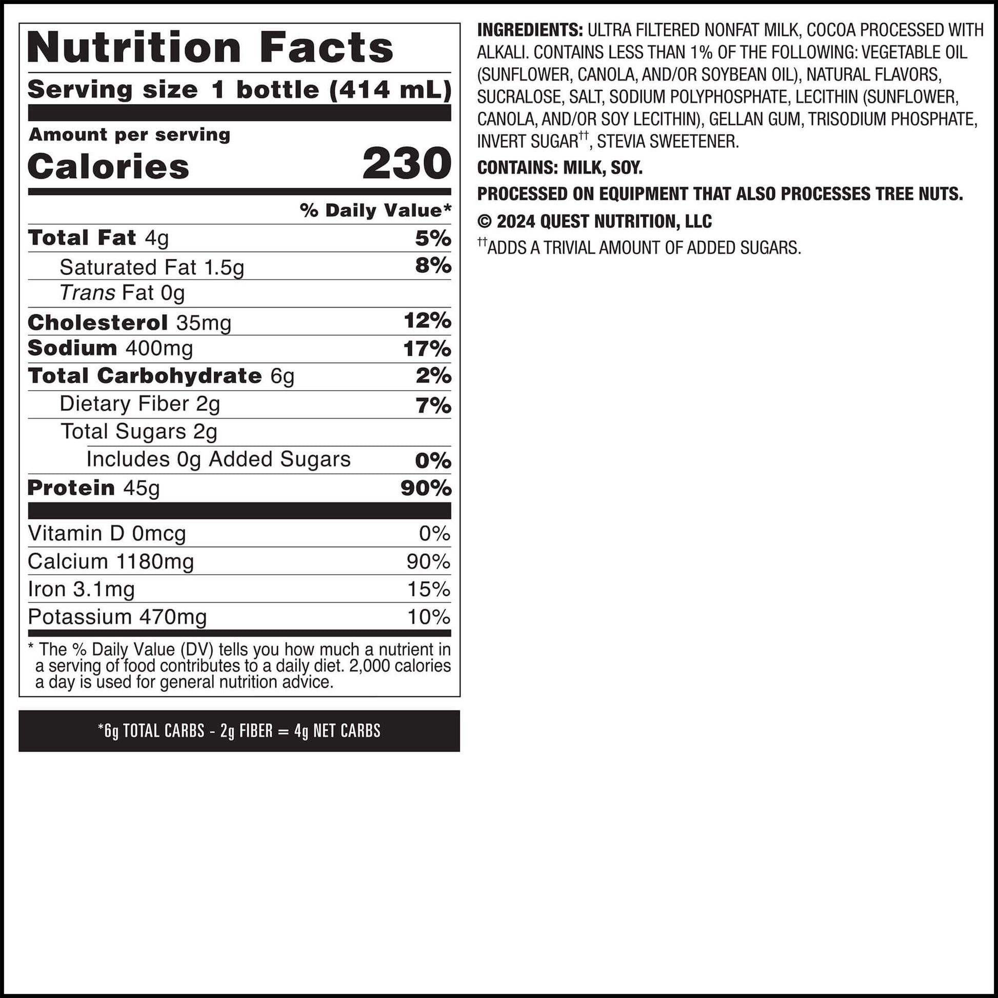 chocolate-45g-protein-milkshake-w7 qst-015993-chocolate-45g-protein-milkshake_7.jpg