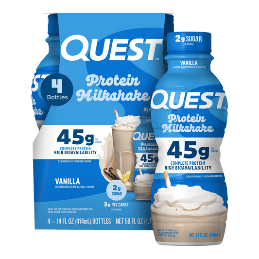 vanilla-45g-protein-milkshake-p7 qst-016051-vanilla-45g-protein-milkshake_1.png