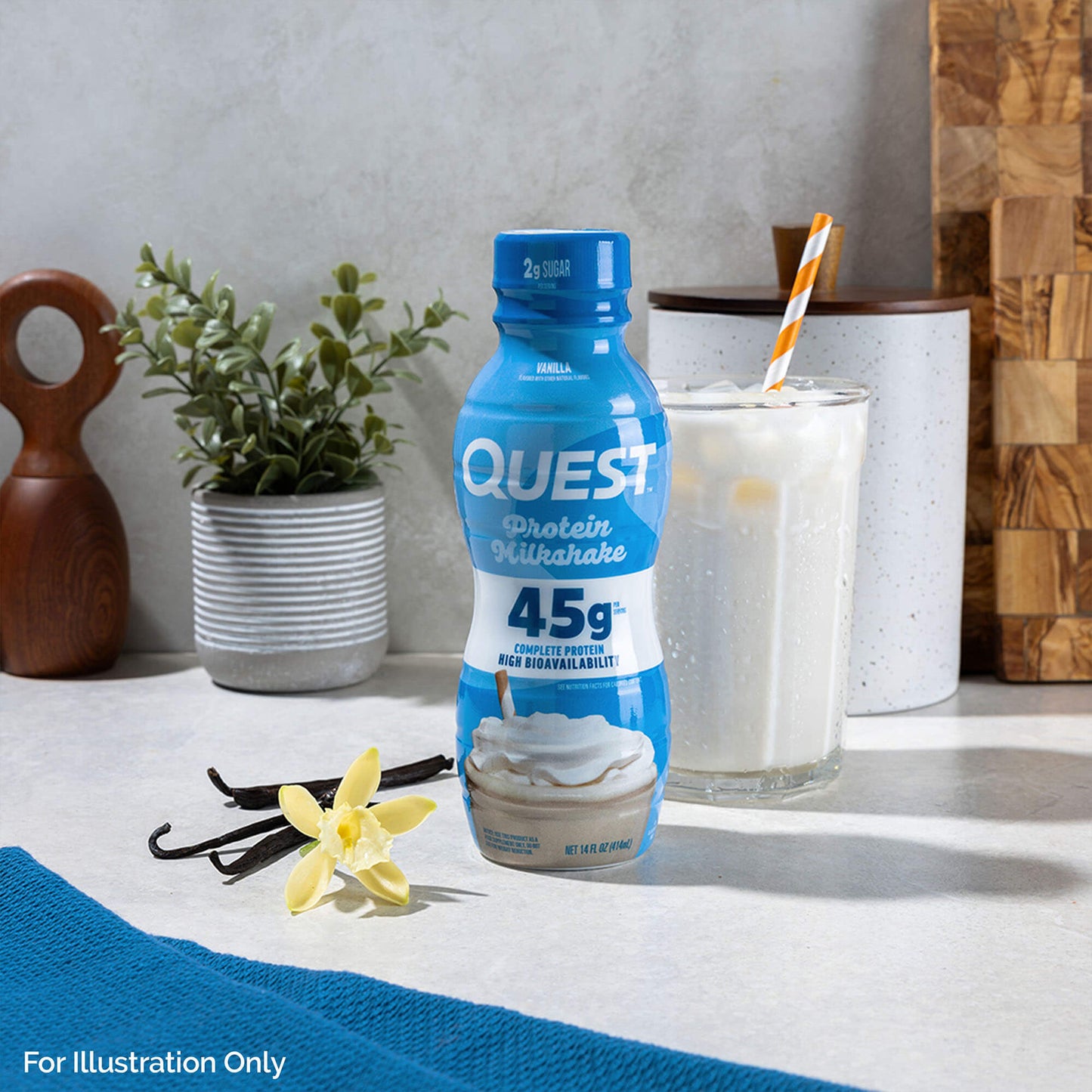 vanilla-45g-protein-milkshake-p7 qst-016051-vanilla-45g-protein-milkshake_5.jpg