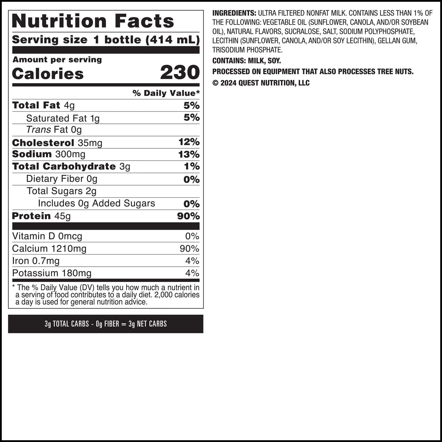 vanilla-45g-protein-milkshake-p7 qst-016051-vanilla-45g-protein-milkshake_7.jpg