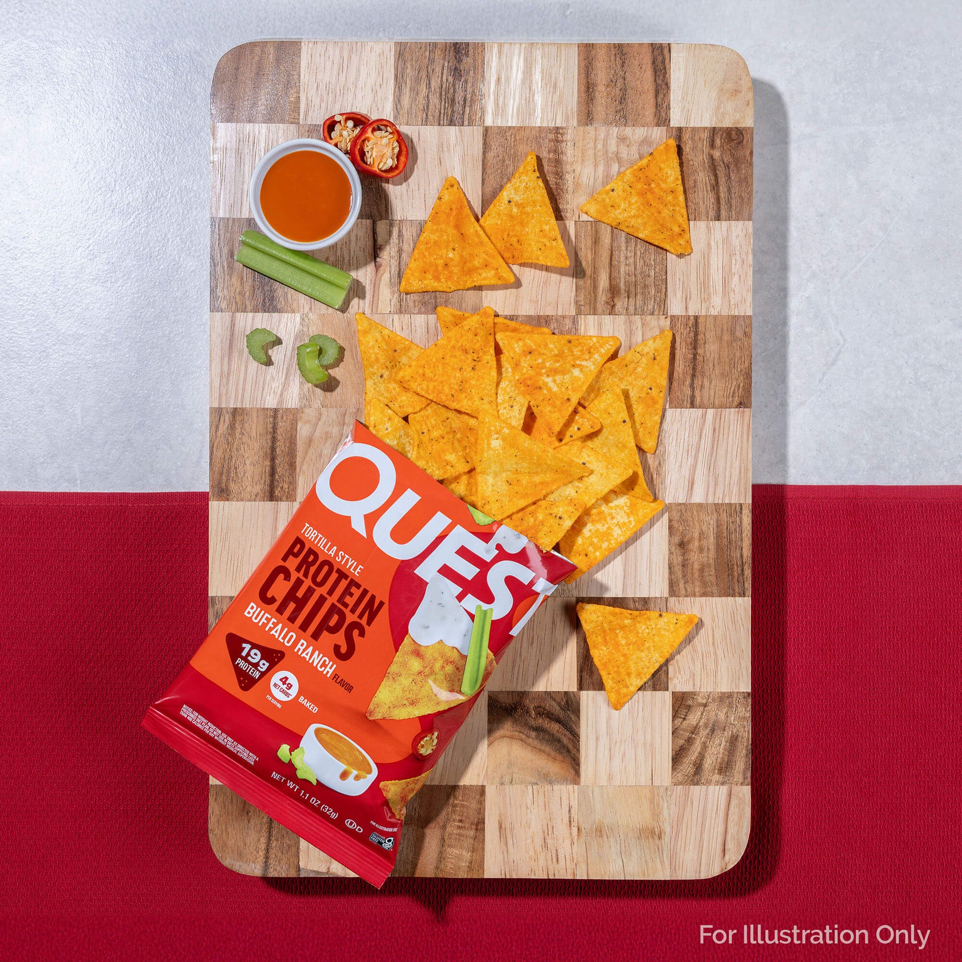 buffalo-ranch-protein-chips-p2 qst-016174-buffalo-ranch-protein-chips_5.jpg