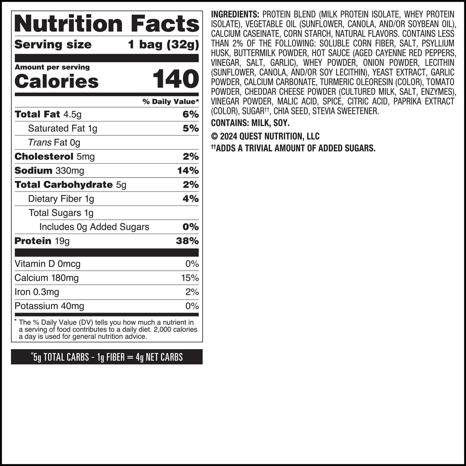 buffalo-ranch-protein-chips-p2 qst-016174-buffalo-ranch-protein-chips_6.jpg