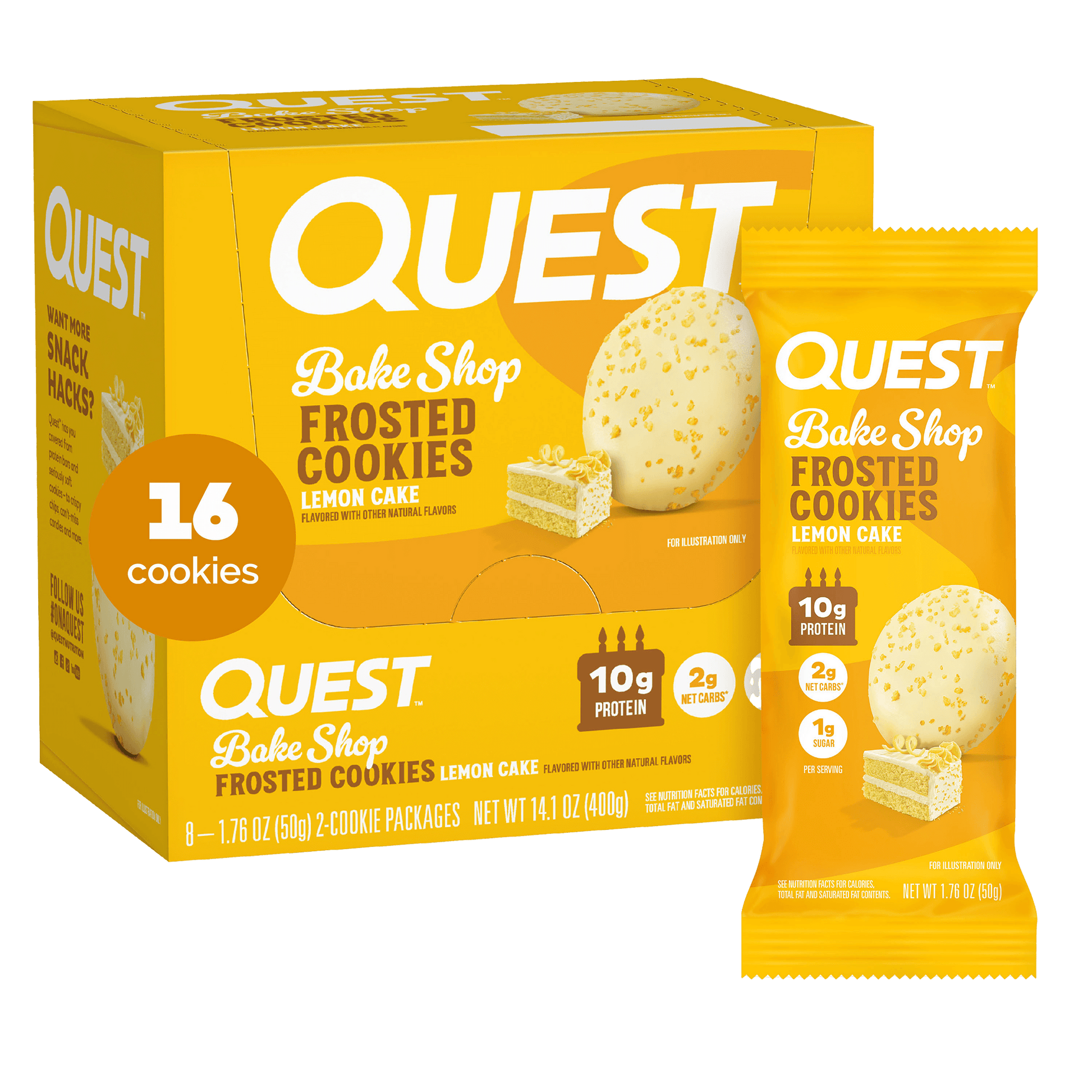 lemon-cake-frosted-cookies-twin-pack-g0 qst-016273-lemon-cake-frosted-cookies-twin-pack_1.png