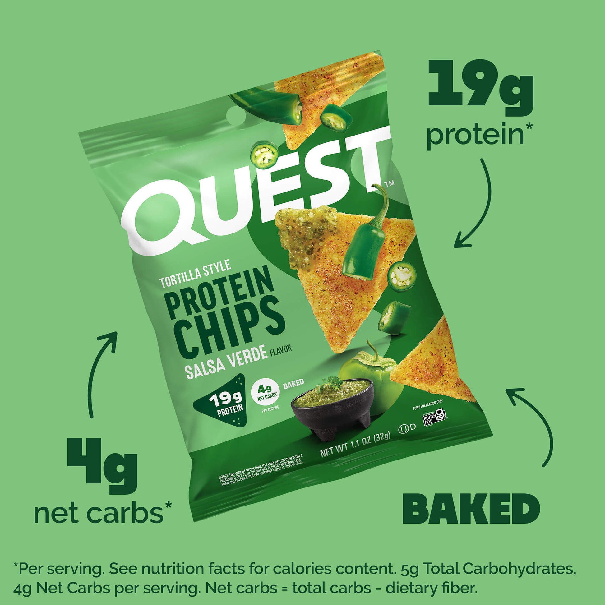 salsa-verde-tortilla-style-protein-chips-a8 qst-016419-salsa-verde-tortilla-style-protein-chips_2.jpg