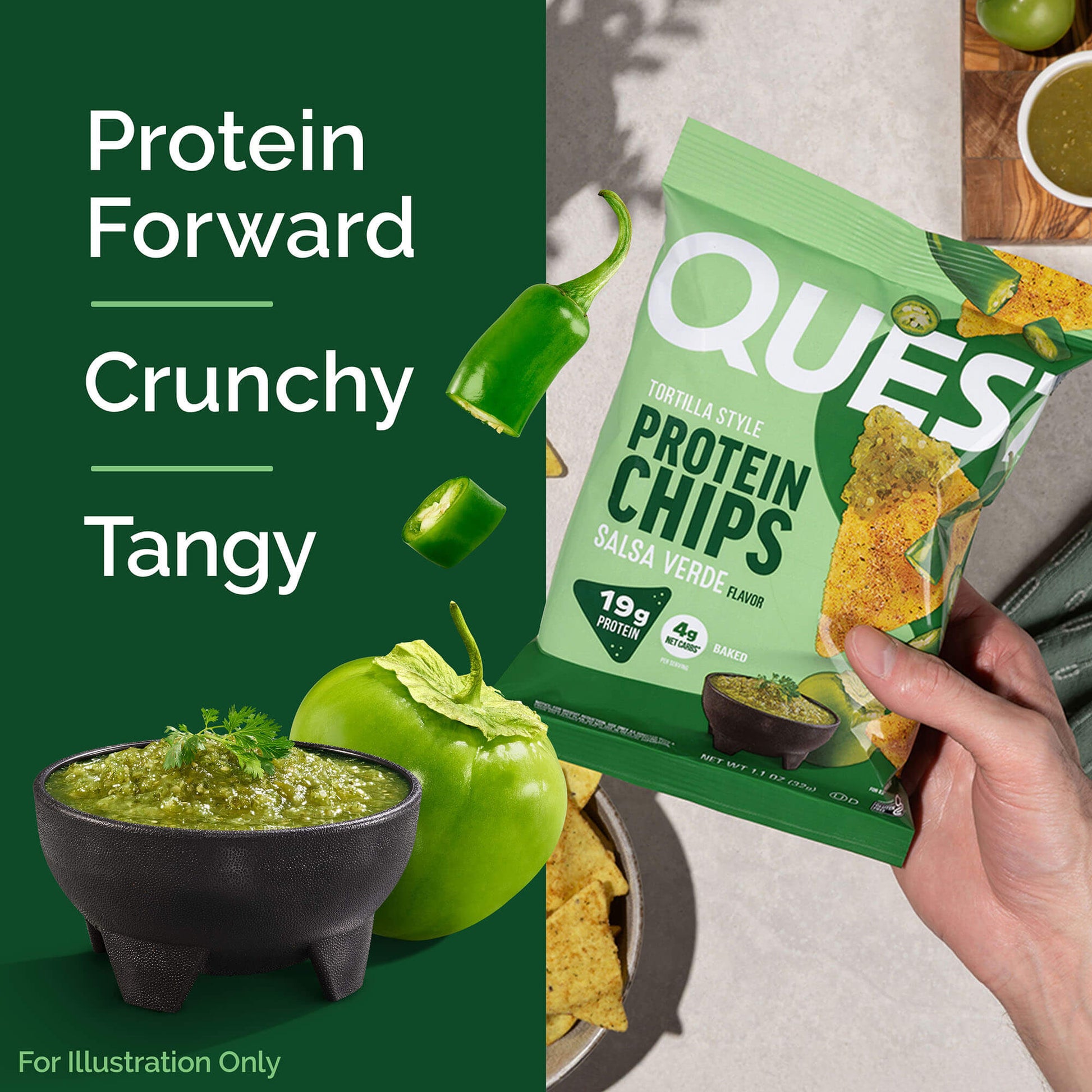 salsa-verde-tortilla-style-protein-chips-a8 qst-016419-salsa-verde-tortilla-style-protein-chips_3.jpg