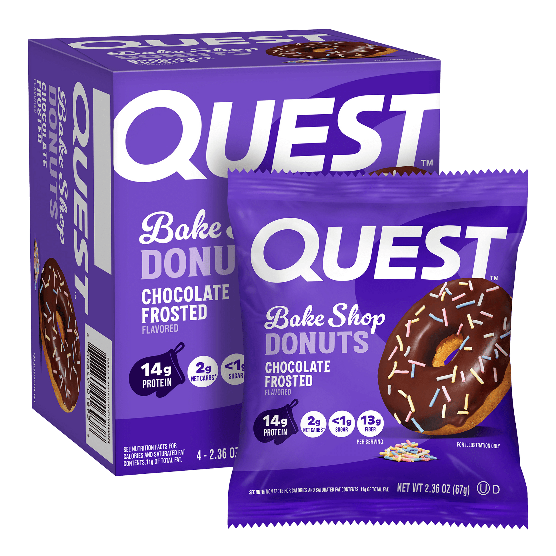 bake-shop-chocolate-frosted-donuts-w1 qst-016938n-bake-shop-chocolate-frosted-donuts_1.png