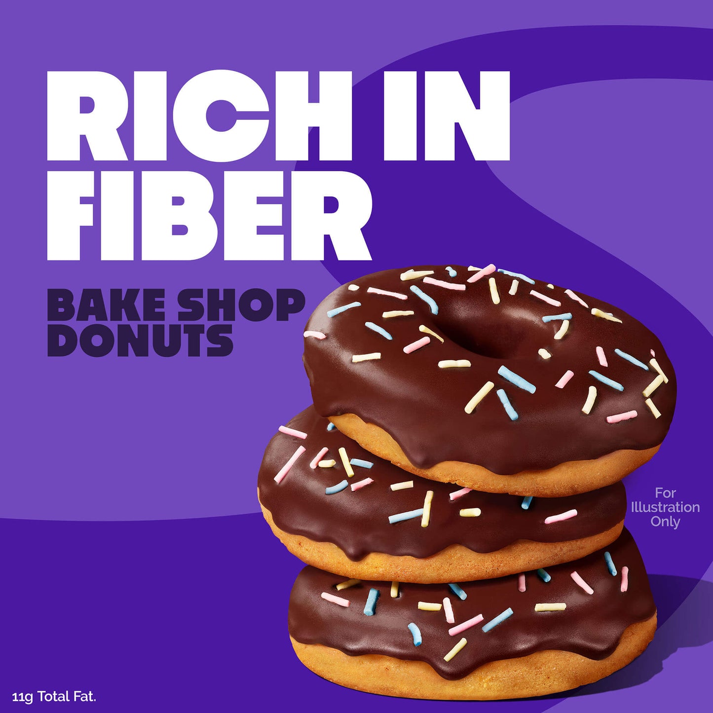 bake-shop-chocolate-frosted-donuts-w1 qst-016938n-bake-shop-chocolate-frosted-donuts_3.jpg