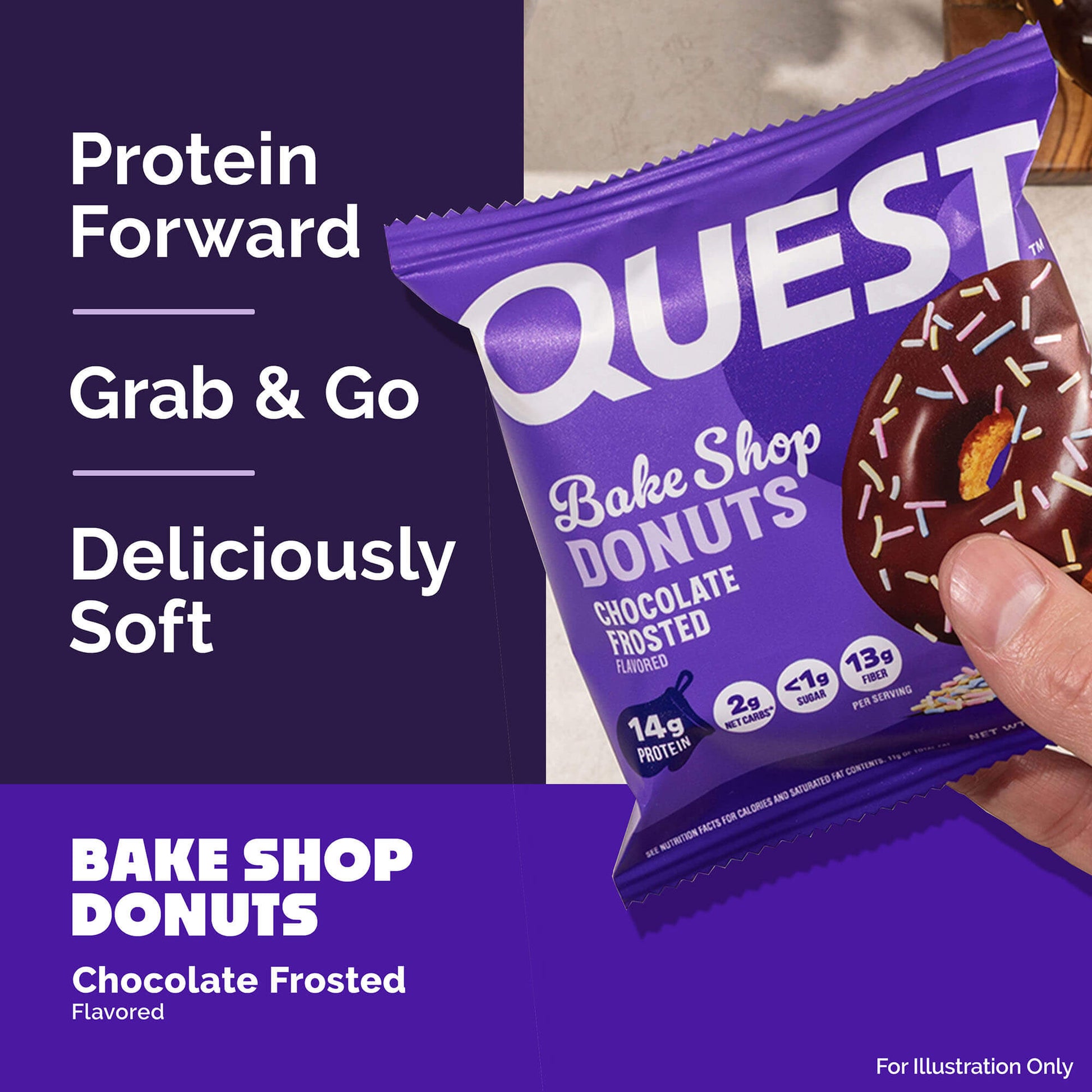 bake-shop-chocolate-frosted-donuts-w1 qst-016938n-bake-shop-chocolate-frosted-donuts_4.jpg