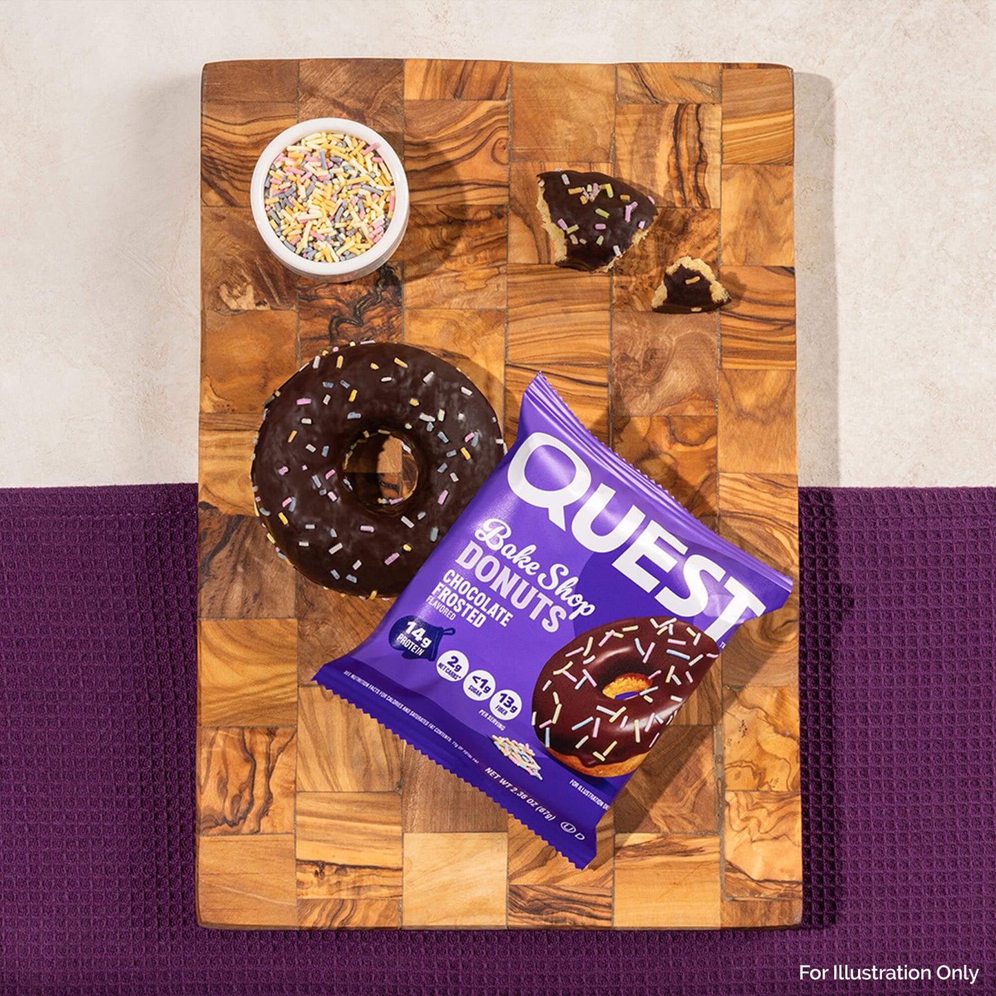 bake-shop-chocolate-frosted-donuts-w1 qst-016938n-bake-shop-chocolate-frosted-donuts_6.jpg