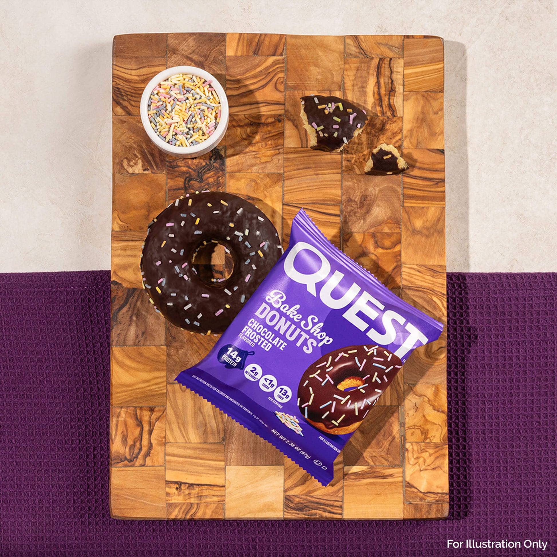 bake-shop-chocolate-frosted-donuts-w1 qst-016938n-bake-shop-chocolate-frosted-donuts_6.jpg