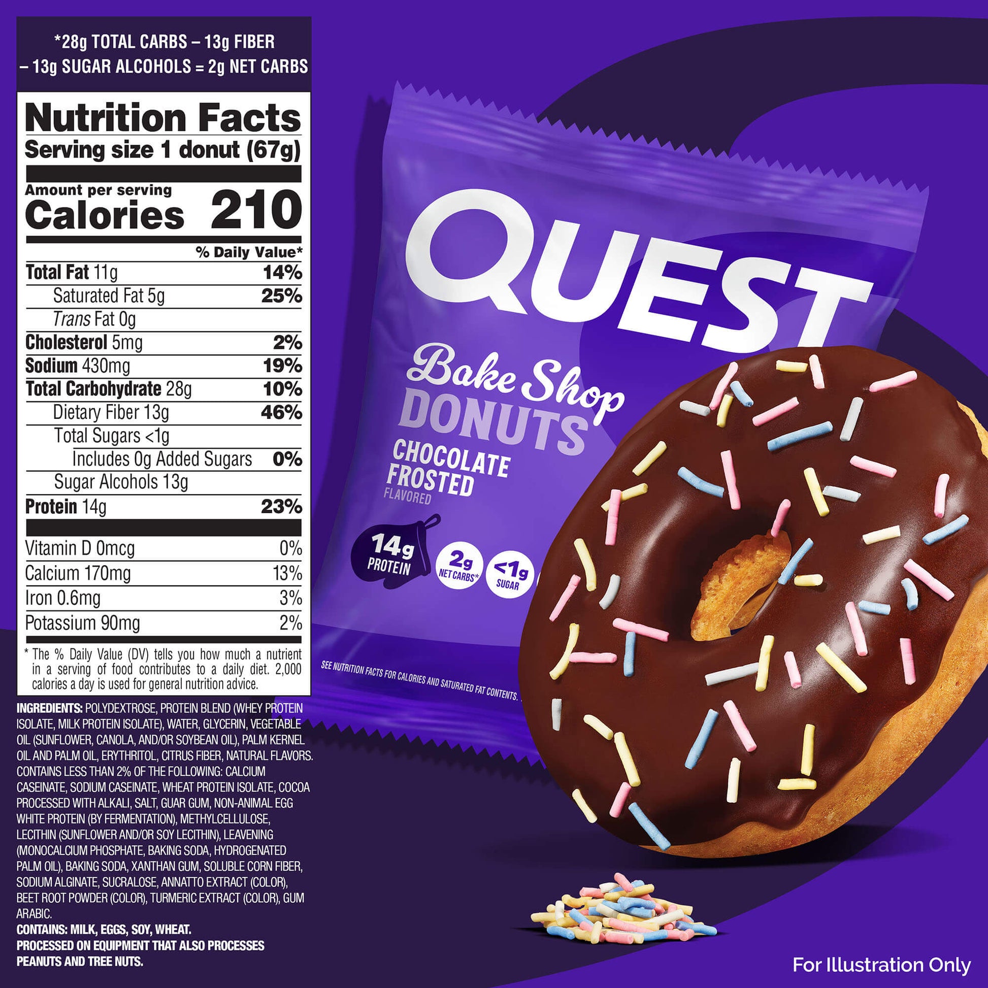 bake-shop-chocolate-frosted-donuts-w1 qst-016938n-bake-shop-chocolate-frosted-donuts_7.jpg