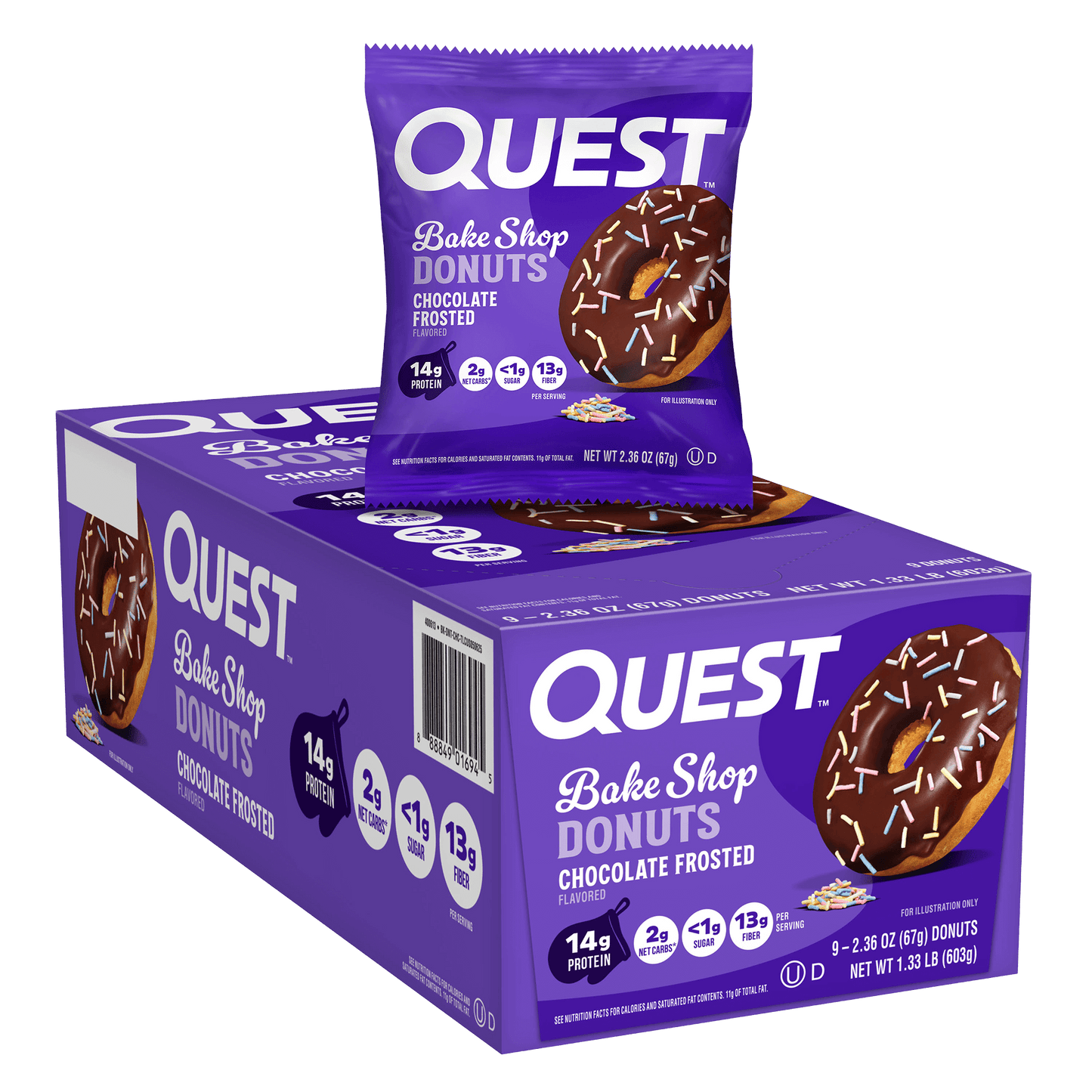 bake-shop-chocolate-frosted-donuts-w1 qst-016945-bake-shop-chocolate-frosted-donuts_1.png