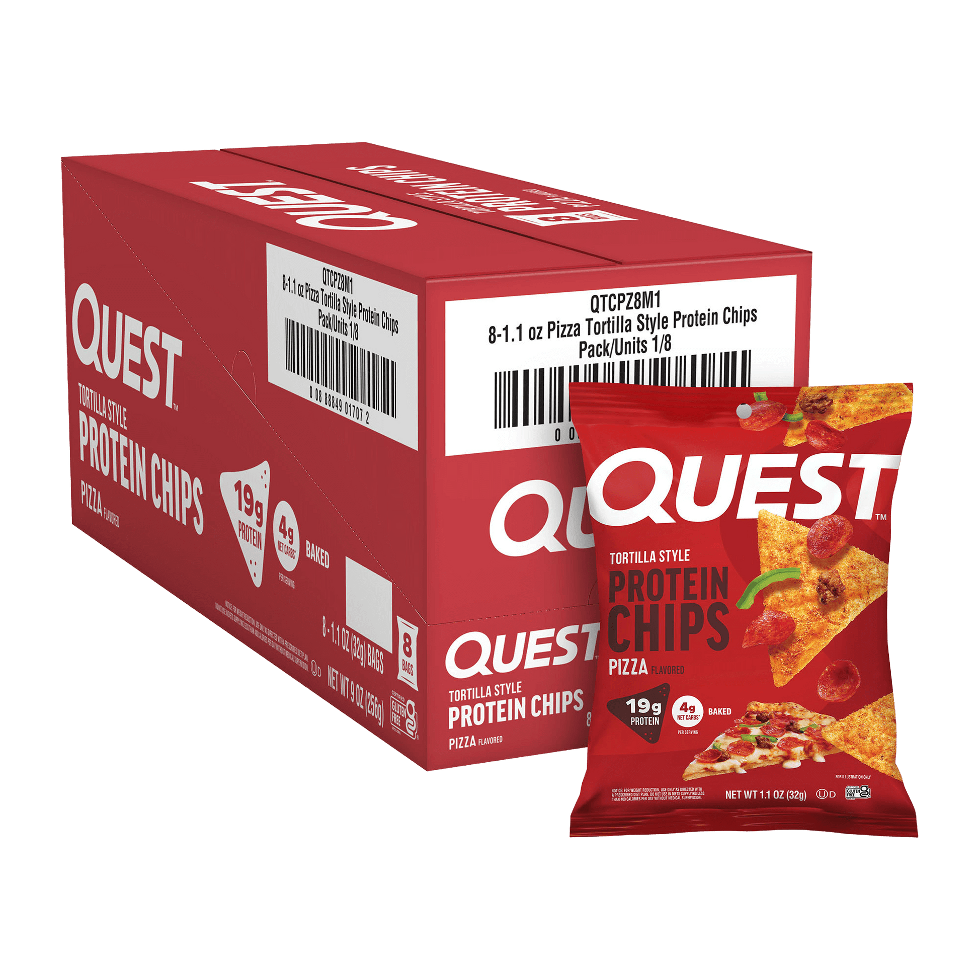 pizza-tortilla-style-protein-chips-y8 qst-017072-pizza-tortilla-style-protein-chips_1.png