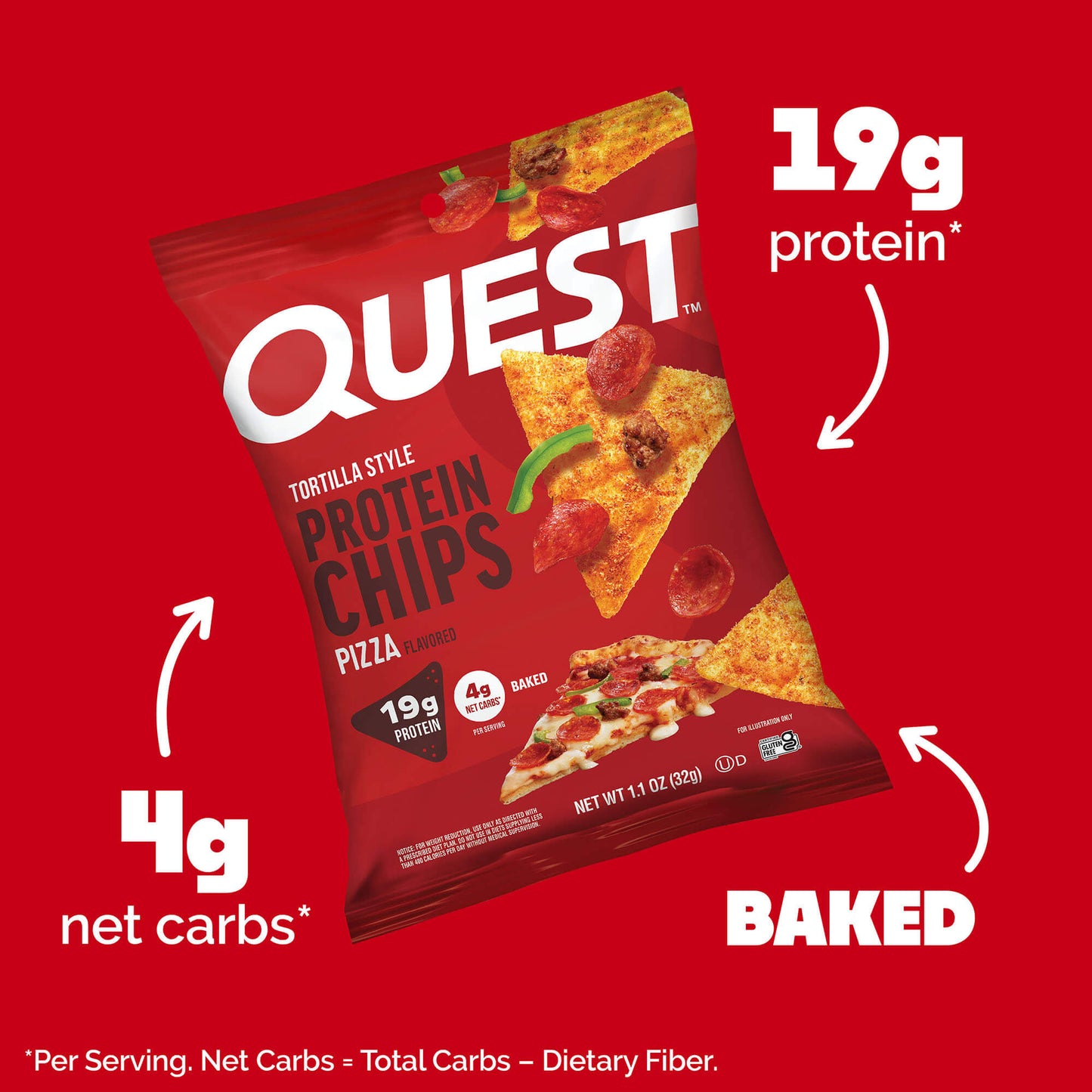 pizza-tortilla-style-protein-chips-y8 qst-017072-pizza-tortilla-style-protein-chips_2.jpg