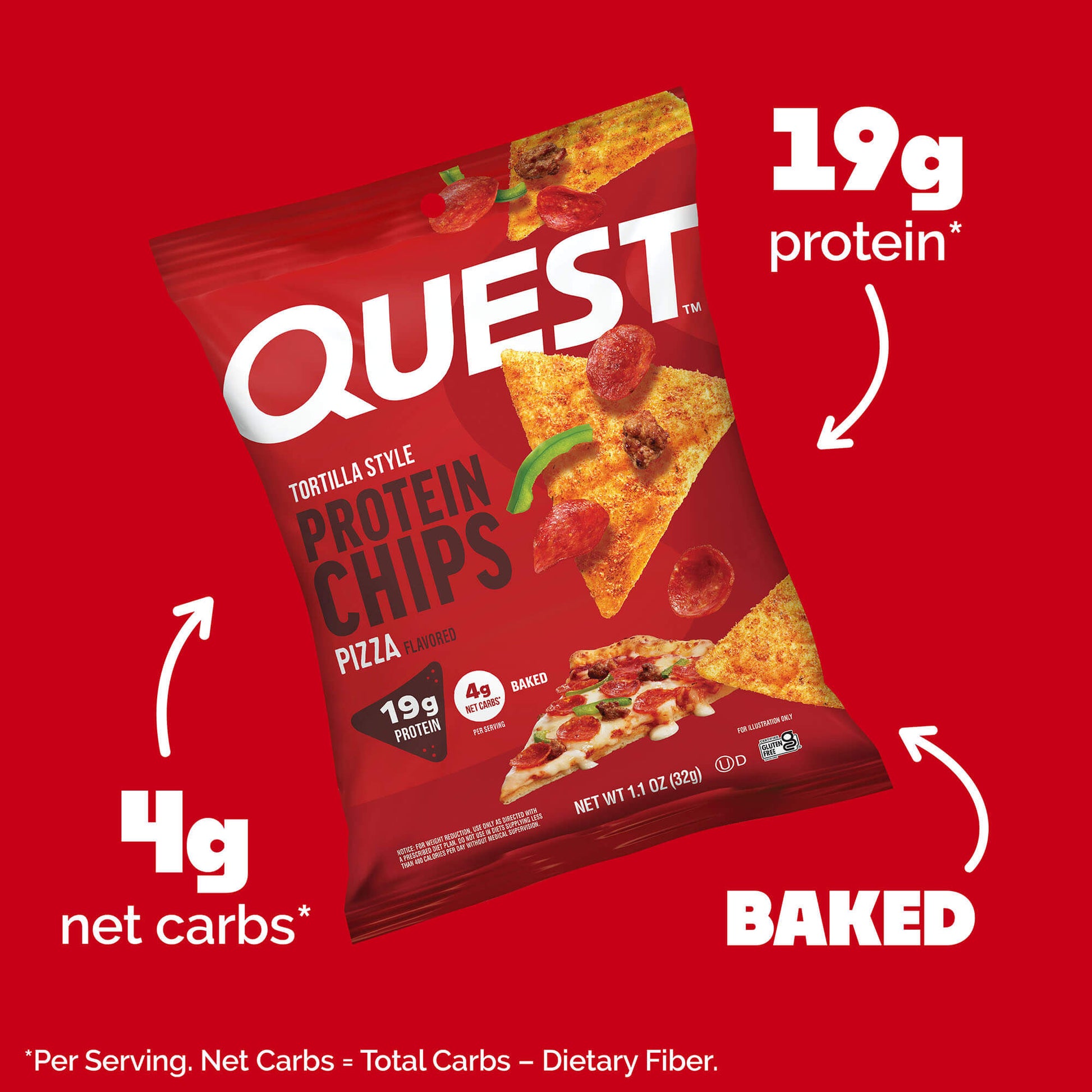 pizza-tortilla-style-protein-chips-y8 qst-017072-pizza-tortilla-style-protein-chips_2.jpg
