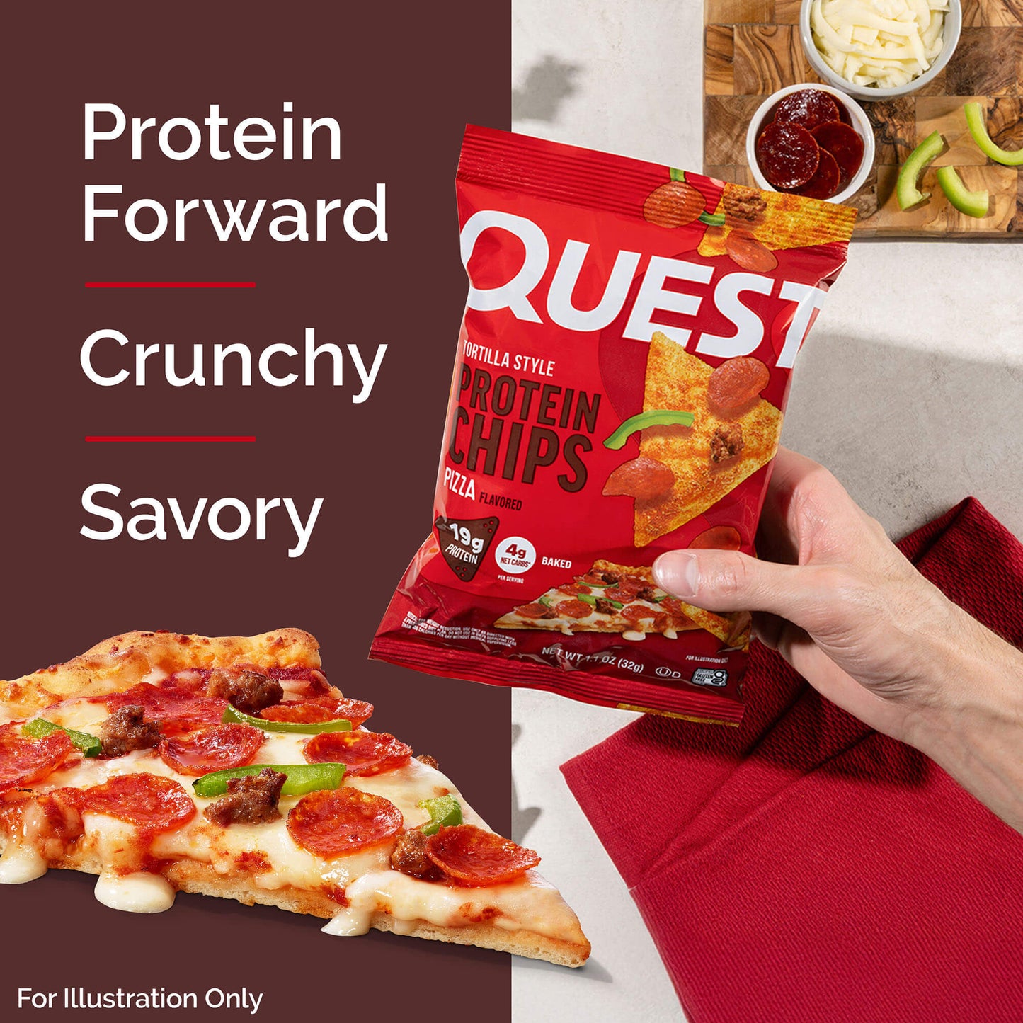 pizza-tortilla-style-protein-chips-y8 qst-017072-pizza-tortilla-style-protein-chips_3.jpg