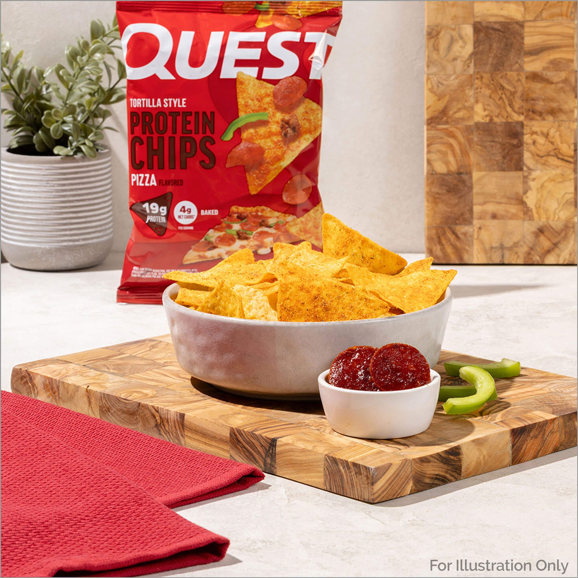 pizza-tortilla-style-protein-chips-y8 qst-017072-pizza-tortilla-style-protein-chips_6.jpg