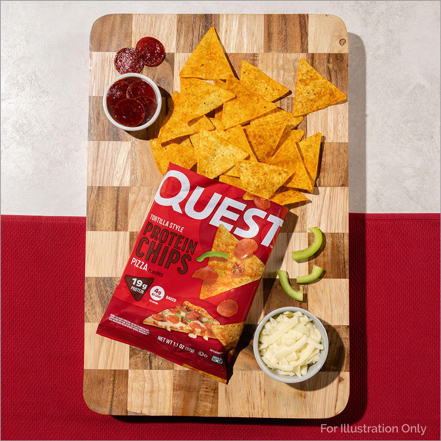 pizza-tortilla-style-protein-chips-y8 qst-017072-pizza-tortilla-style-protein-chips_7.jpg