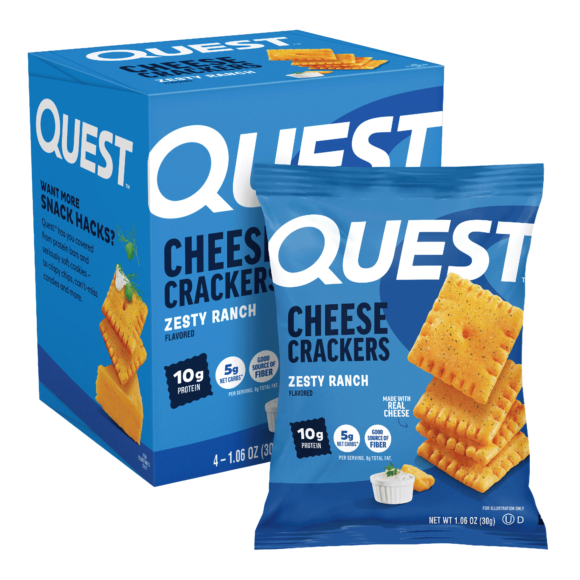 zesty-ranch-cheese-crackers-a2 qst-017652-zesty-ranch-cheese-crackers_1.png
