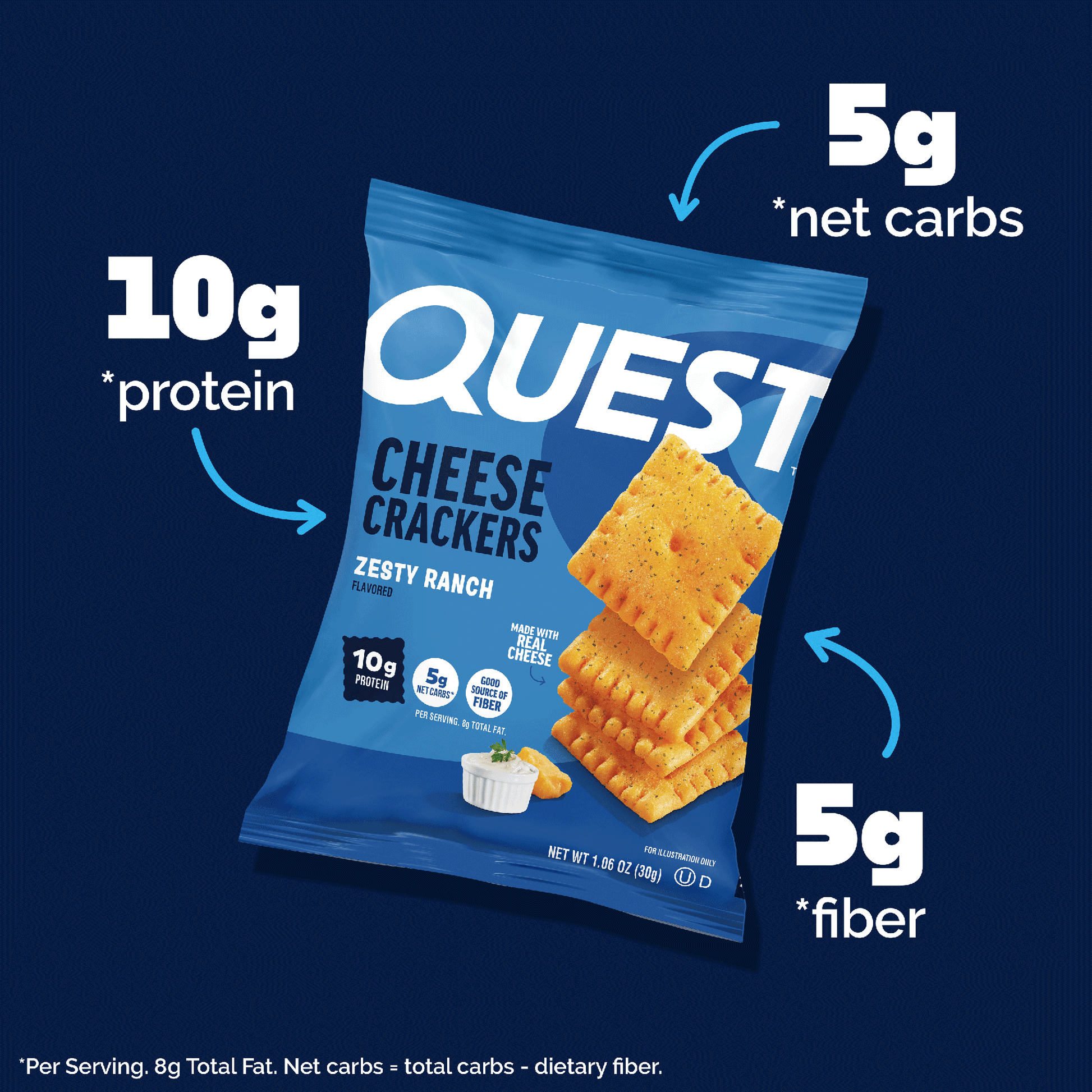 zesty-ranch-cheese-crackers-a2 qst-017652-zesty-ranch-cheese-crackers_2.png
