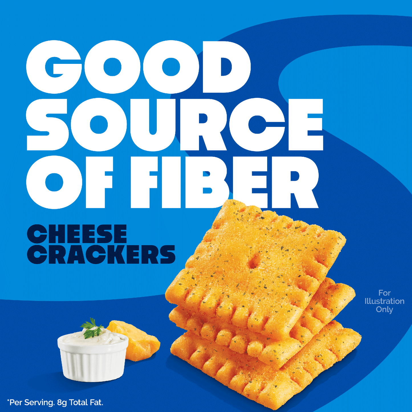 zesty-ranch-cheese-crackers-a2 qst-017652-zesty-ranch-cheese-crackers_3.png