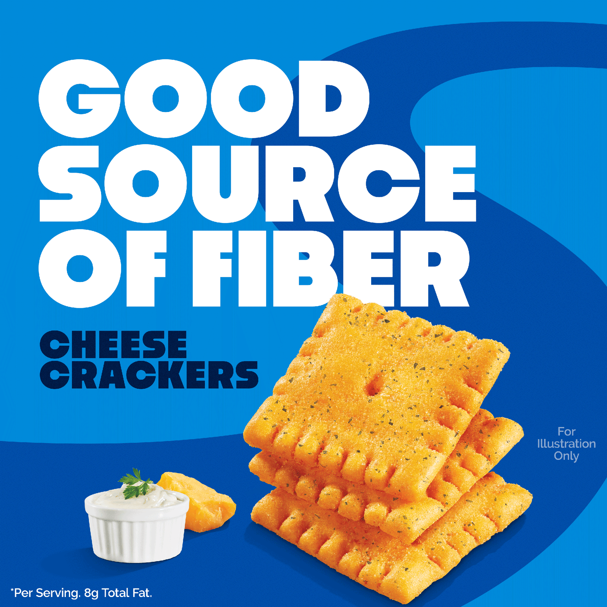 zesty-ranch-cheese-crackers-a2 qst-017652-zesty-ranch-cheese-crackers_3.png