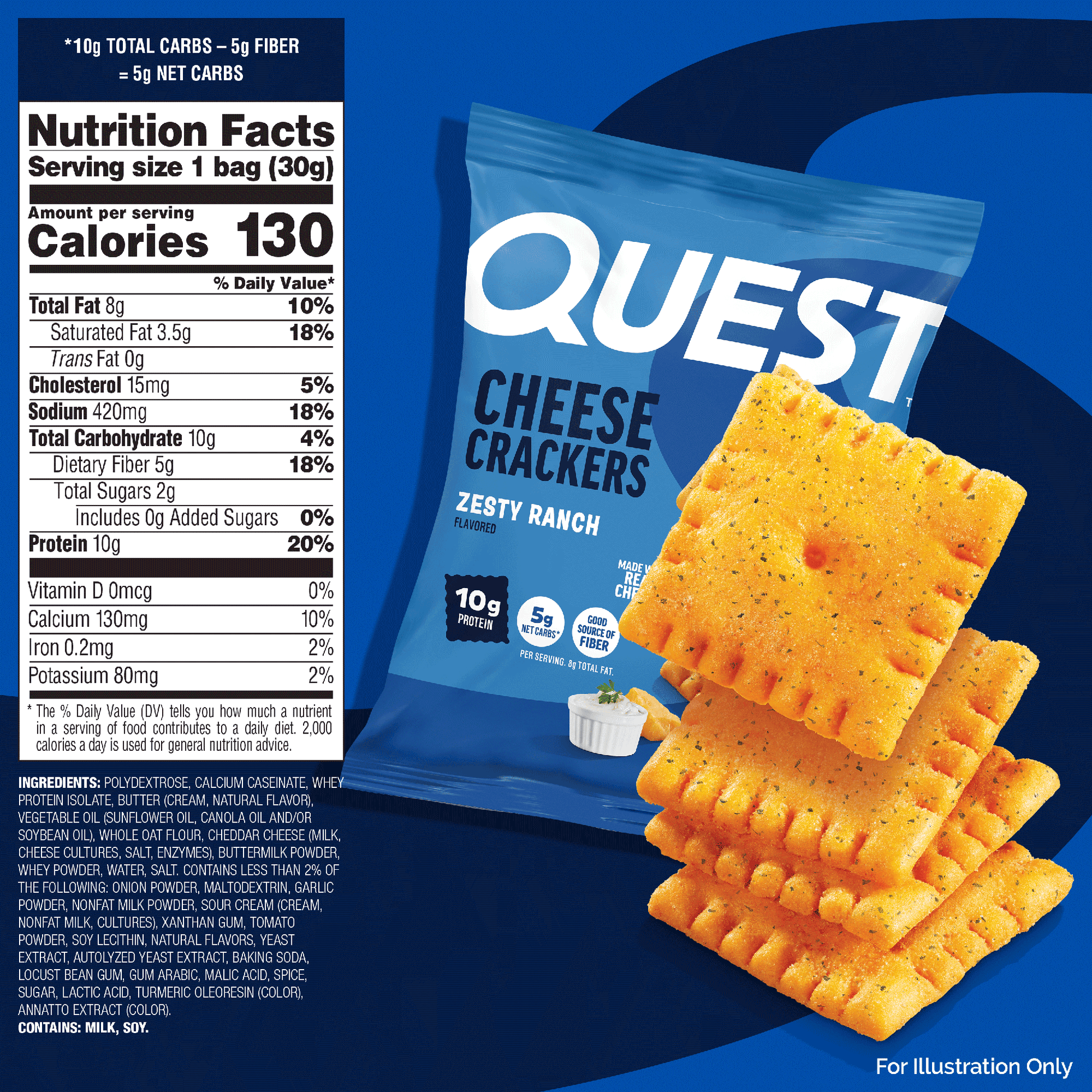zesty-ranch-cheese-crackers-a2 qst-017652-zesty-ranch-cheese-crackers_8.png