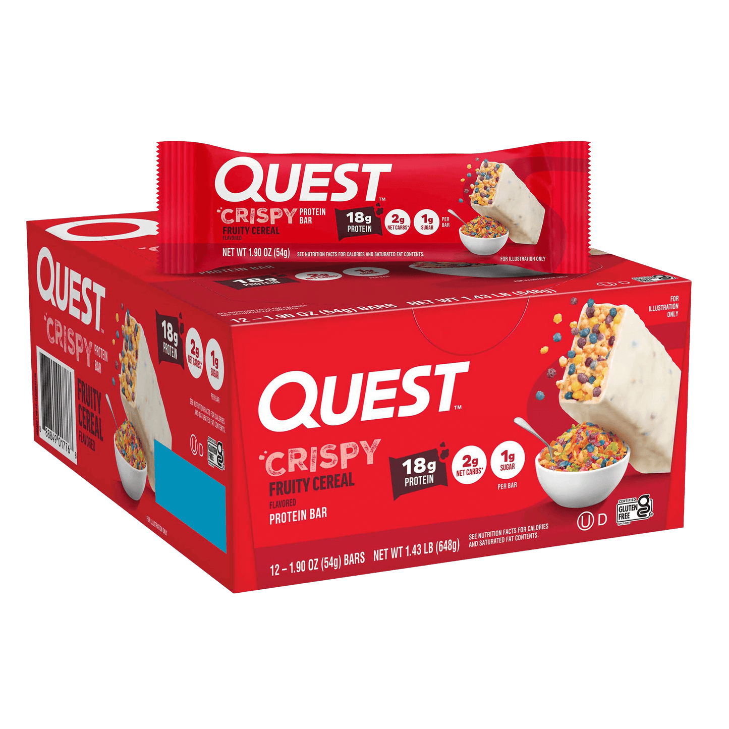 fruity-cereal-crispy-hero-protein-bars-d2 qst-017713-fruity-cereal-crispy-hero-protein-bars_1.png