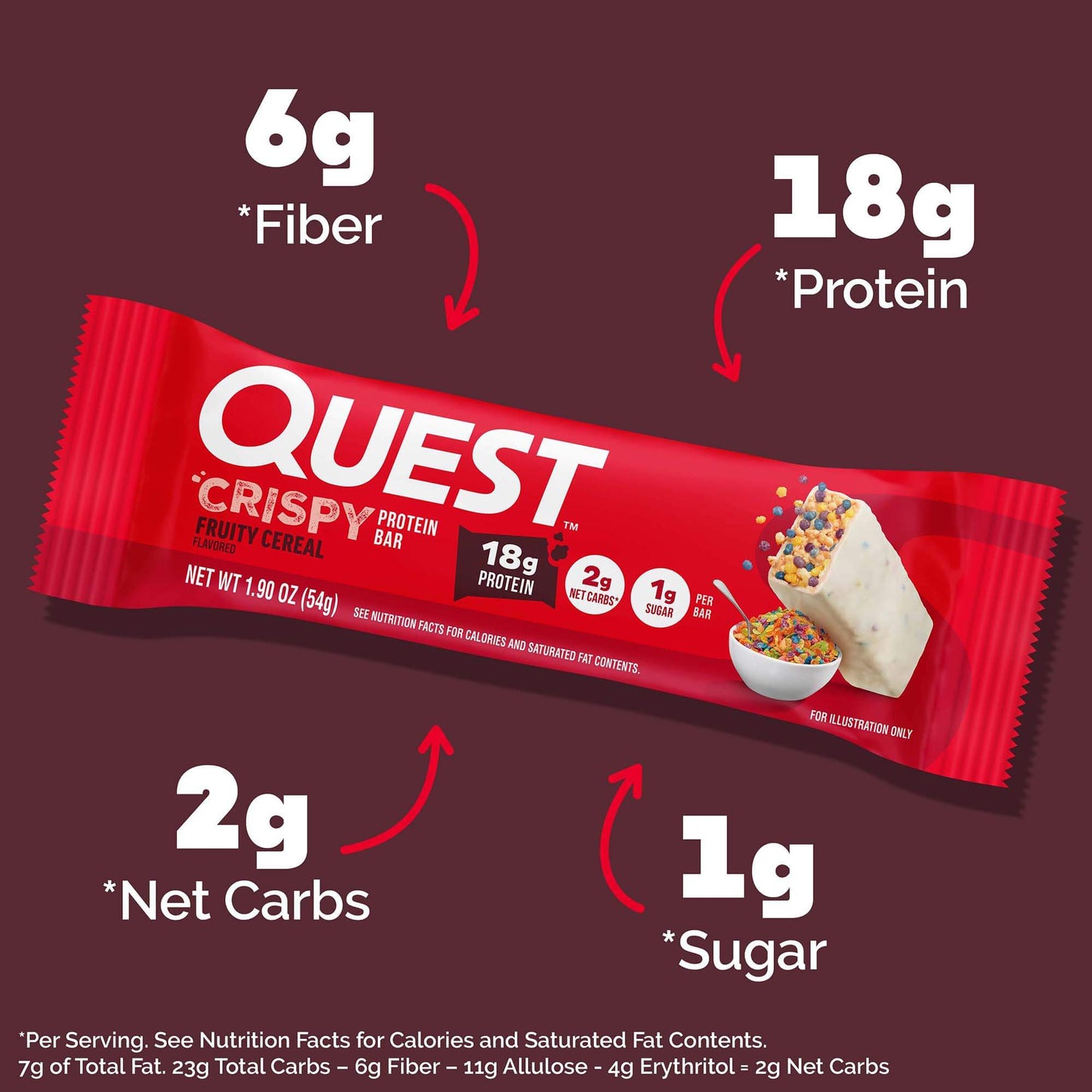 fruity-cereal-crispy-hero-protein-bars-d2 qst-017713-fruity-cereal-crispy-hero-protein-bars_3.jpg
