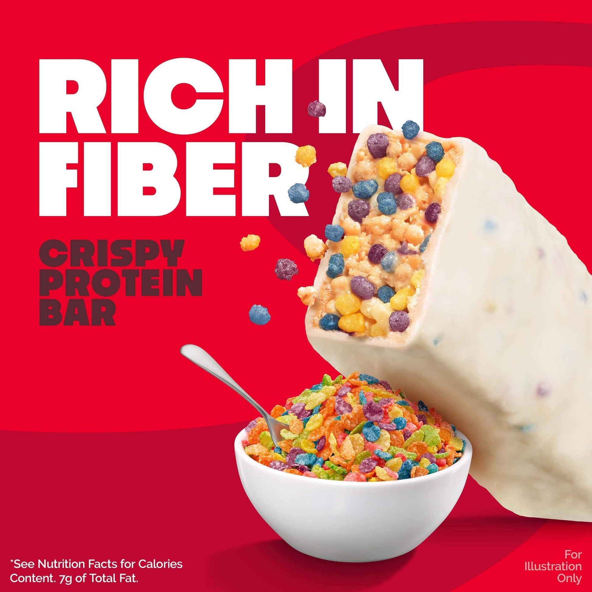 fruity-cereal-crispy-hero-protein-bars-d2 qst-017713-fruity-cereal-crispy-hero-protein-bars_4.jpg