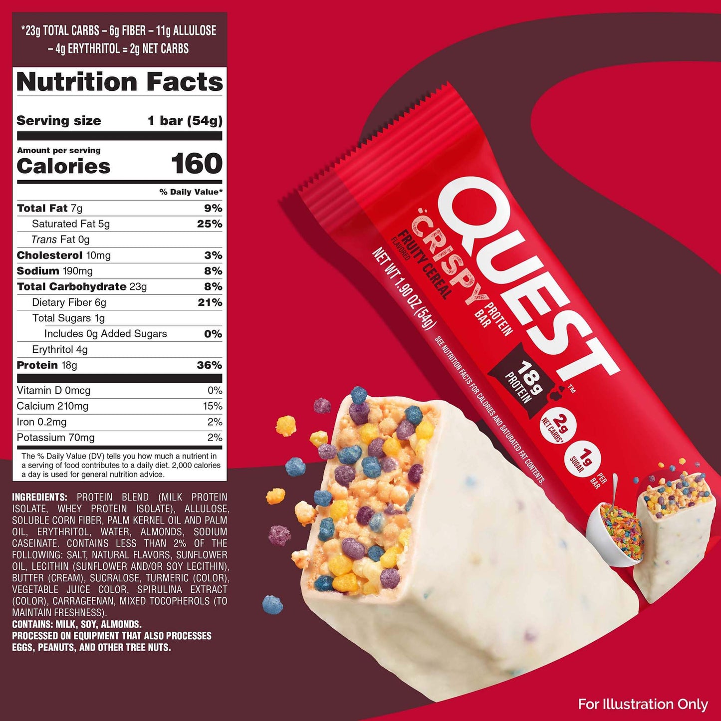 fruity-cereal-crispy-hero-protein-bars-d2 qst-017713-fruity-cereal-crispy-hero-protein-bars_8.jpg