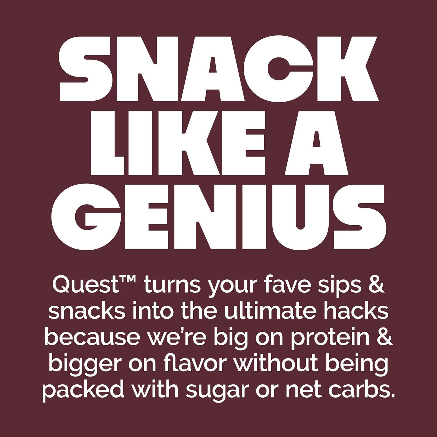 fruity-cereal-crispy-hero-protein-bars-d2 qst-017713-fruity-cereal-crispy-hero-protein-bars_9.jpg