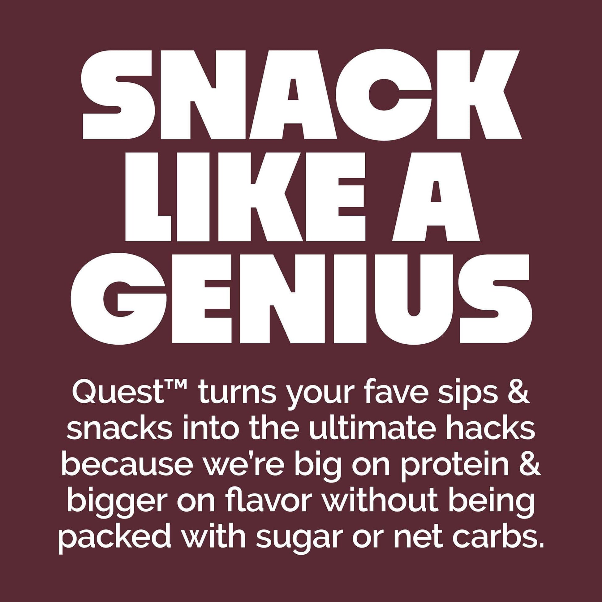 fruity-cereal-crispy-hero-protein-bars-d2 qst-017713-fruity-cereal-crispy-hero-protein-bars_9.jpg