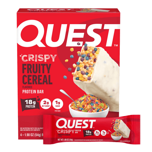 fruity-cereal-crispy-hero-protein-bars-d2 qst-017737-fruity-cereal-crispy-hero-protein-bars_1.png