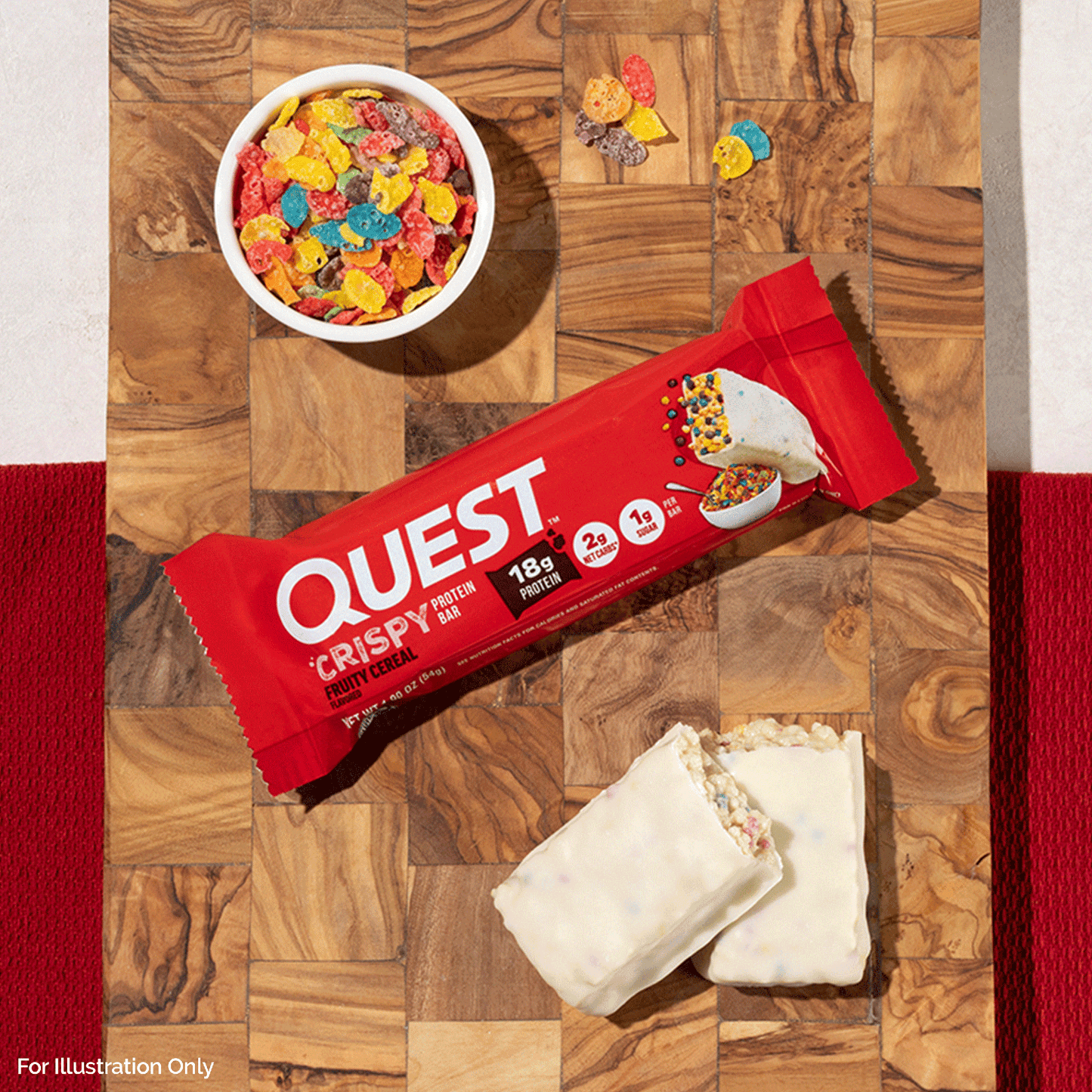 fruity-cereal-crispy-hero-protein-bars-d2 qst-017737-fruity-cereal-crispy-hero-protein-bars_2.png