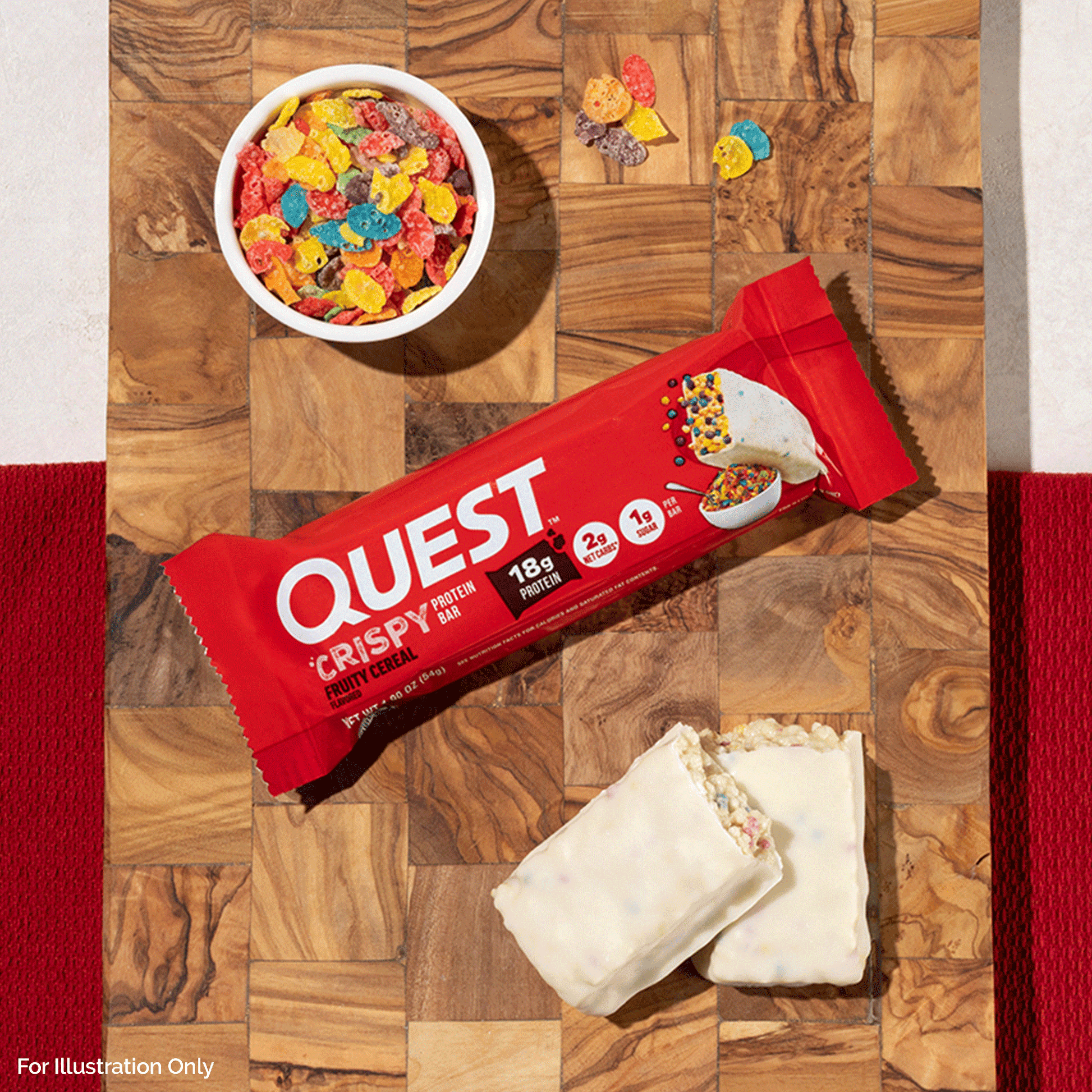 fruity-cereal-crispy-hero-protein-bars-d2 qst-017737-fruity-cereal-crispy-hero-protein-bars_2.png
