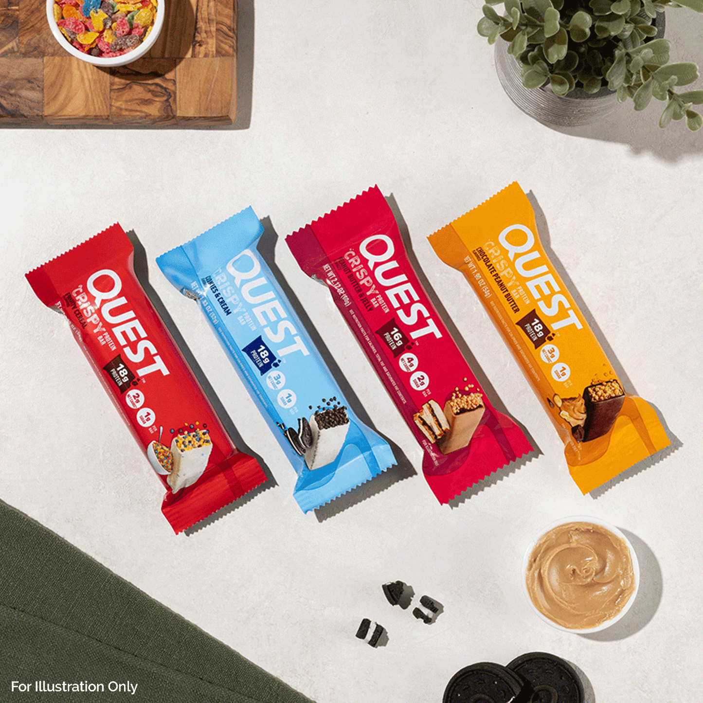 fruity-cereal-crispy-hero-protein-bars-d2 qst-017737-fruity-cereal-crispy-hero-protein-bars_4.png