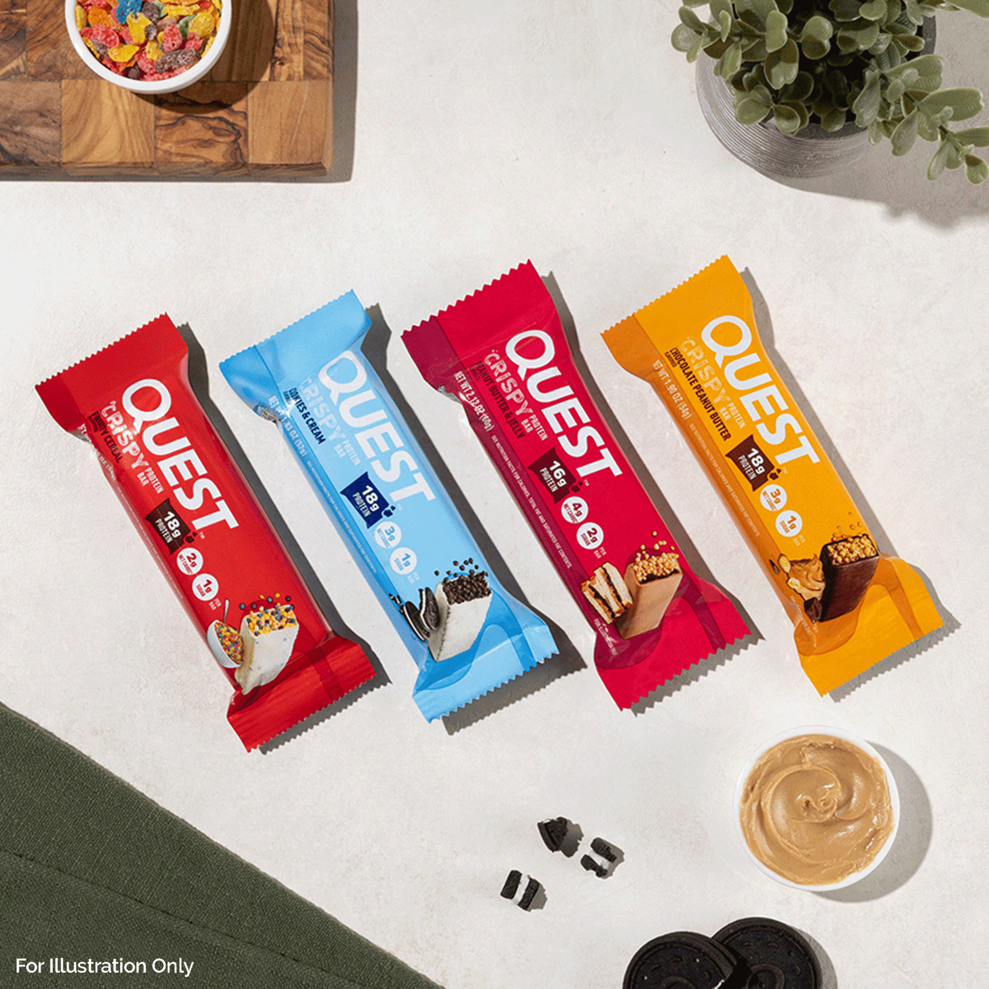 fruity-cereal-crispy-hero-protein-bars-d2 qst-017737-fruity-cereal-crispy-hero-protein-bars_4.png