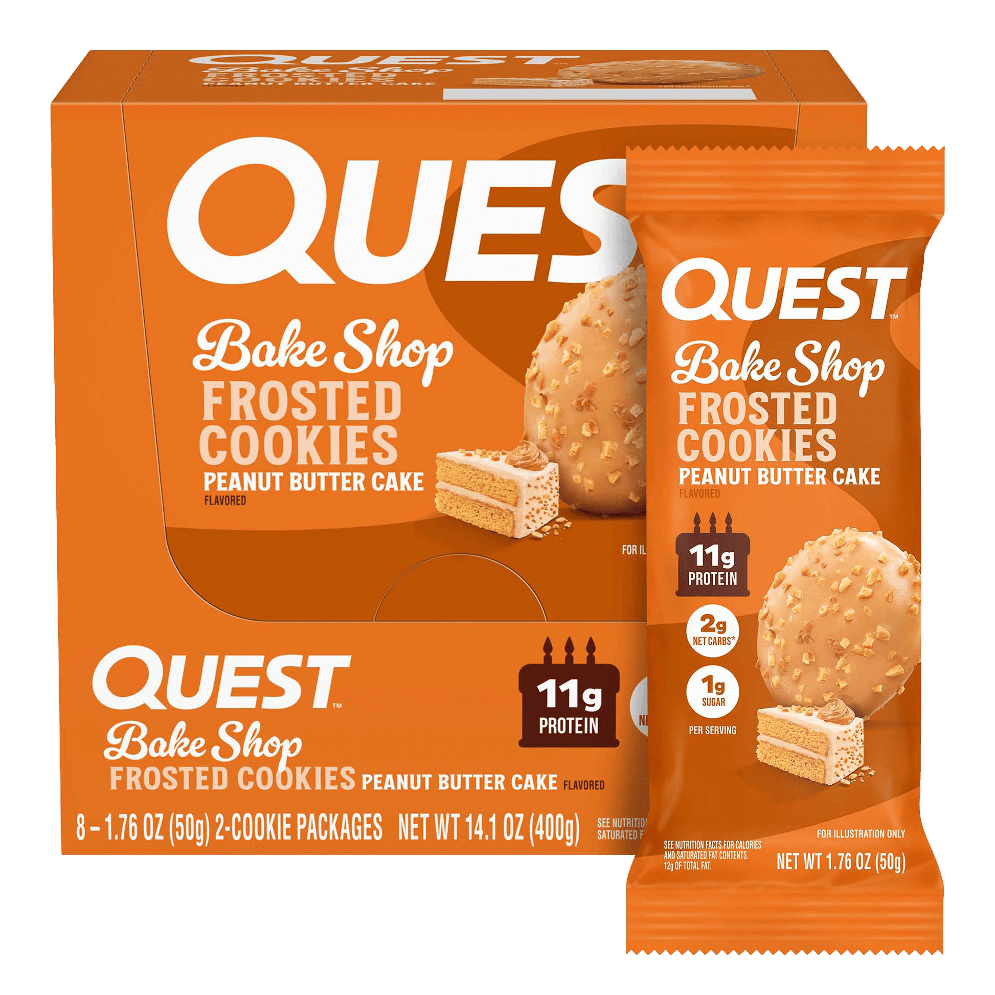 peanut-butter-cake-frosted-cookies-twin-pack-k8 qst-017812-peanut-butter-cake-frosted-cookies-twin-pack_1.png