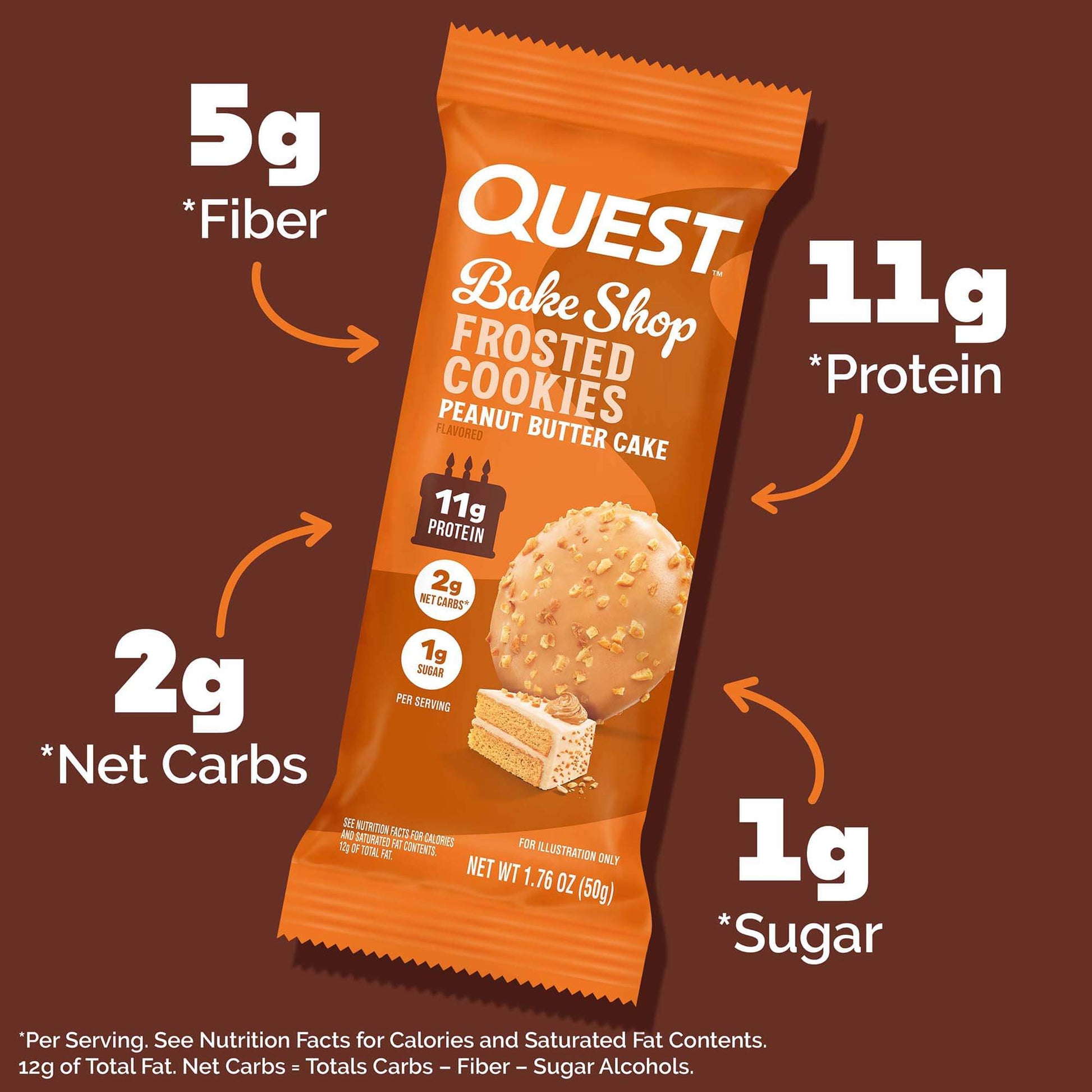 peanut-butter-cake-frosted-cookies-twin-pack-k8 qst-017812-peanut-butter-cake-frosted-cookies-twin-pack_2.jpg