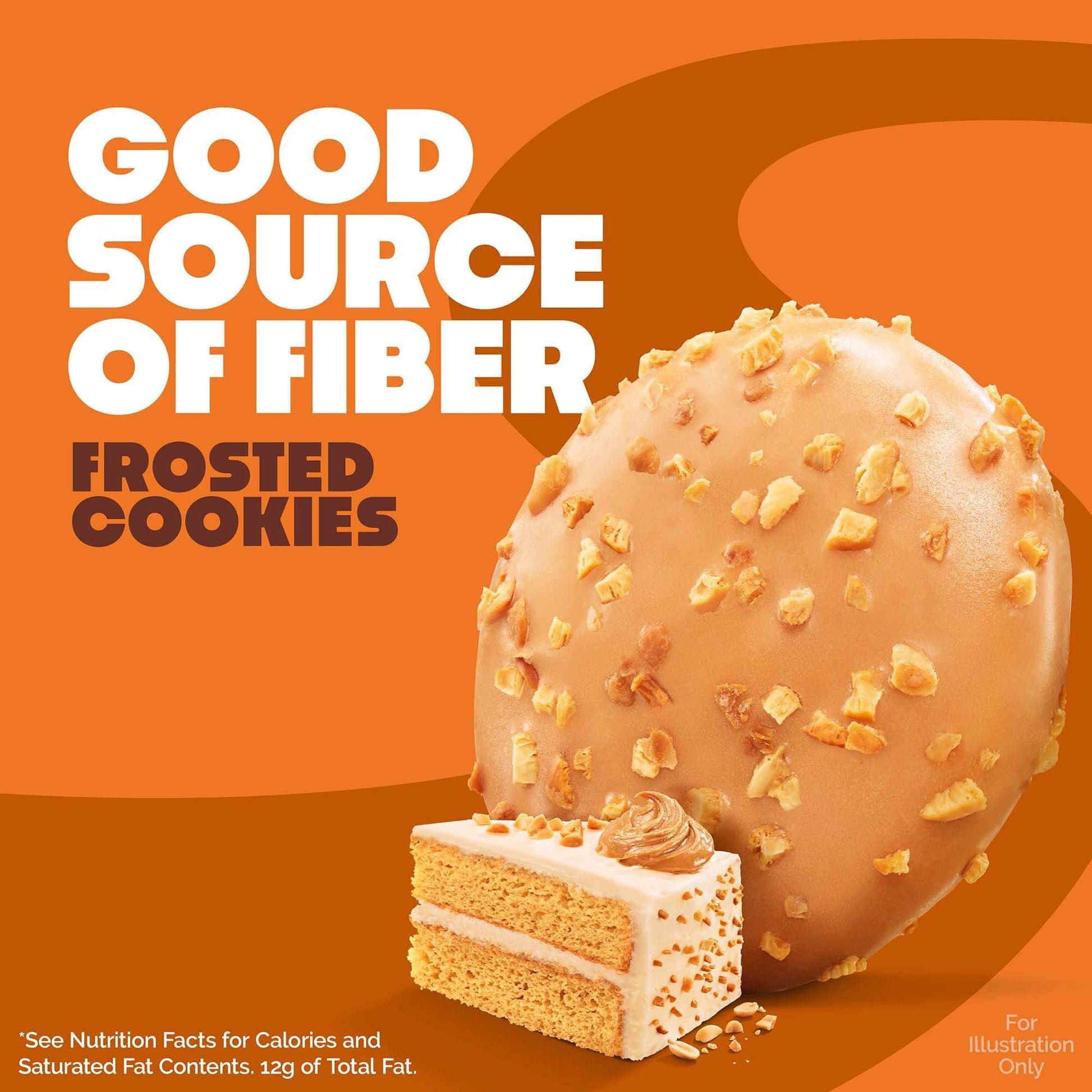 peanut-butter-cake-frosted-cookies-twin-pack-k8 qst-017812-peanut-butter-cake-frosted-cookies-twin-pack_3.jpg