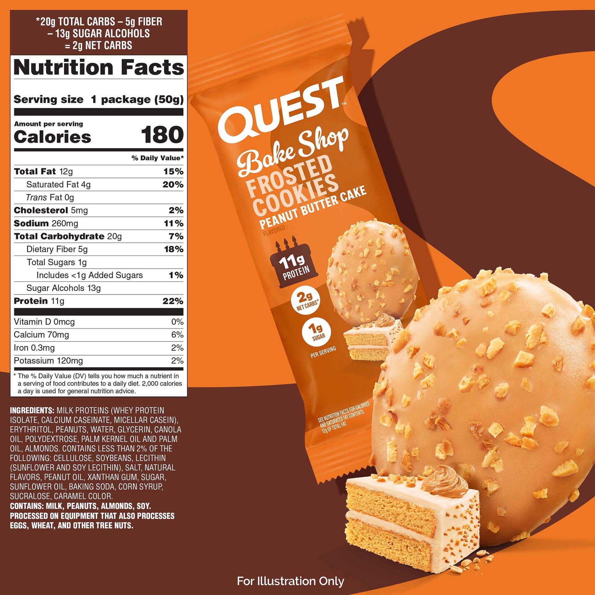peanut-butter-cake-frosted-cookies-twin-pack-k8 qst-017812-peanut-butter-cake-frosted-cookies-twin-pack_7.jpg